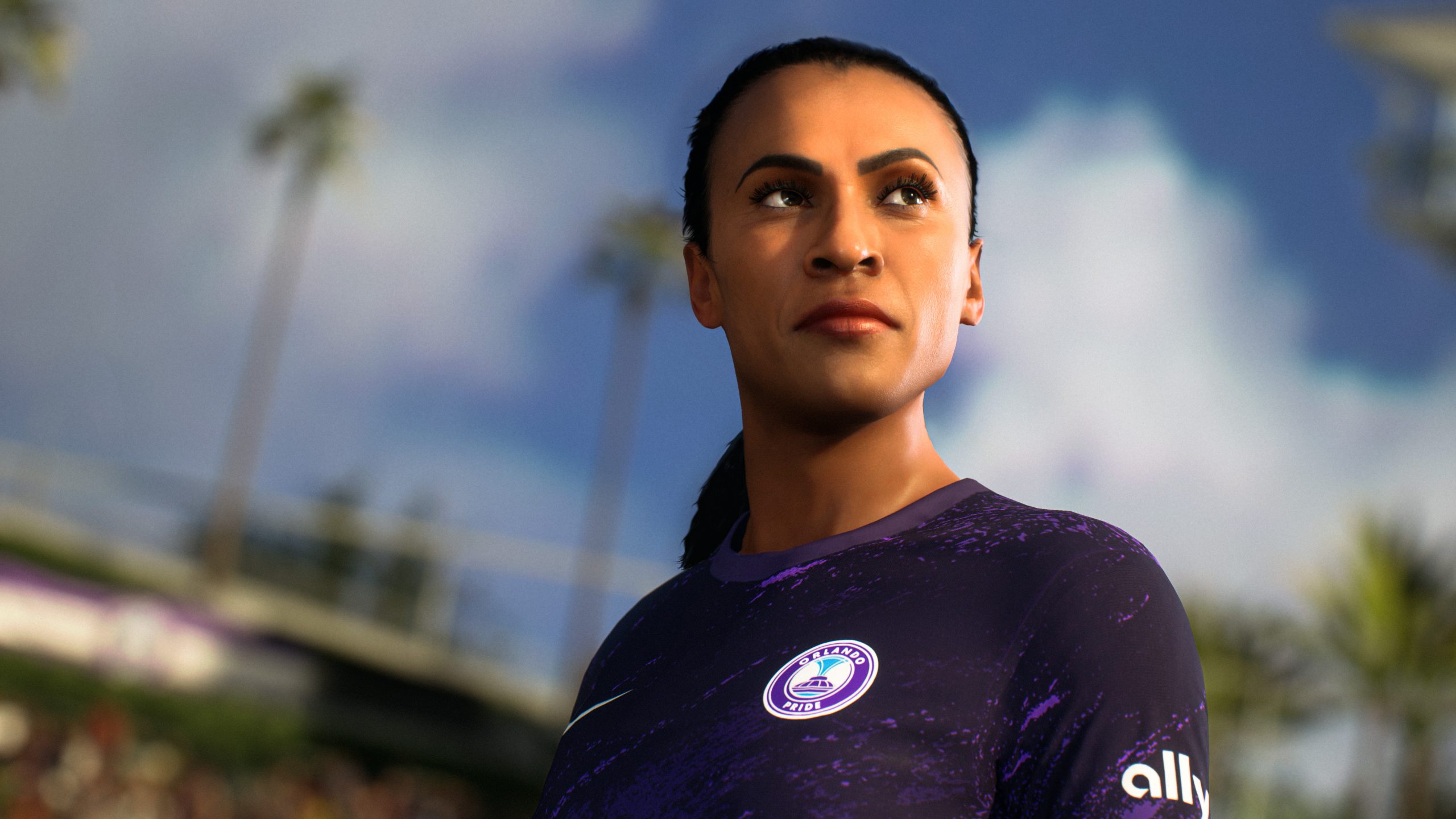 EA Sports FC 24 per Videogioco per PS5 - Image 10