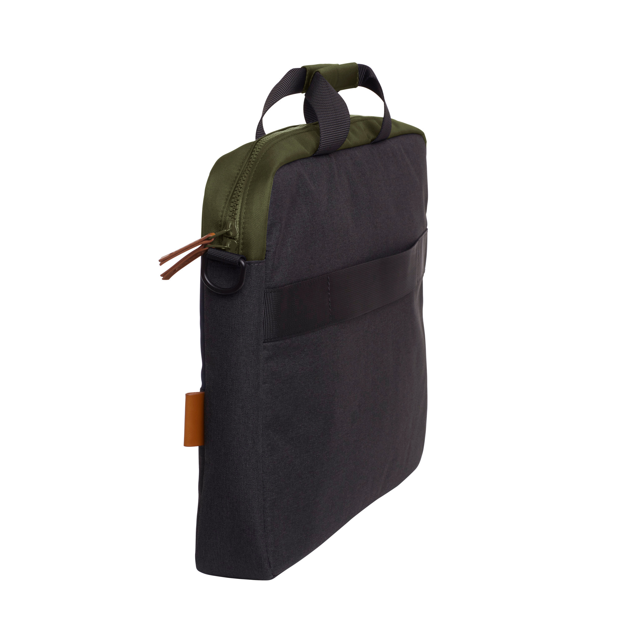 Trust Lisboa Green Borsa per Notebook Fino a 16 Pollici - Image 3