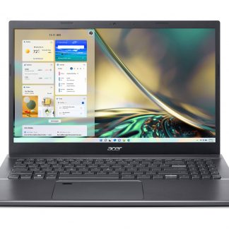 Acer Aspire 5A5155758Y8 Ultrabook 15 Pollici 12450H 16GB SSD512SB