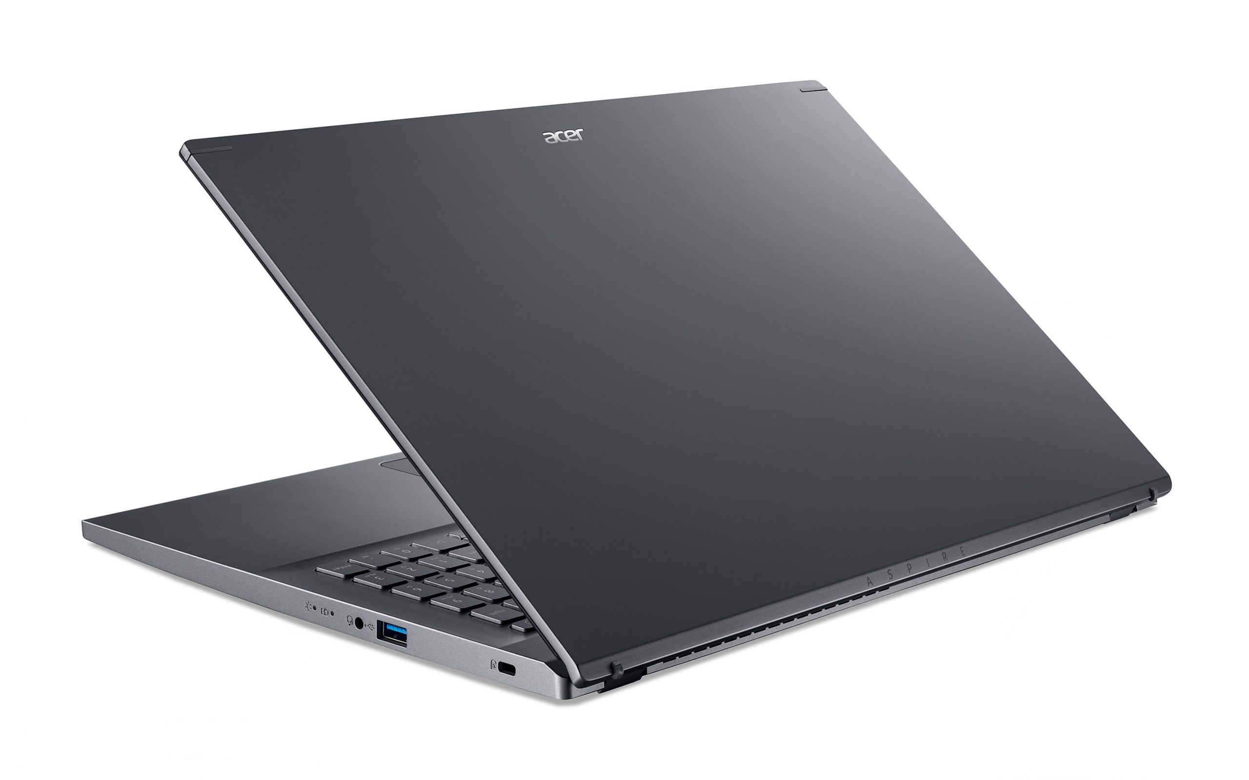 Acer Aspire 5A5155758Y8 Ultrabook 15 Pollici 12450H 16GB SSD512SB - Image 5