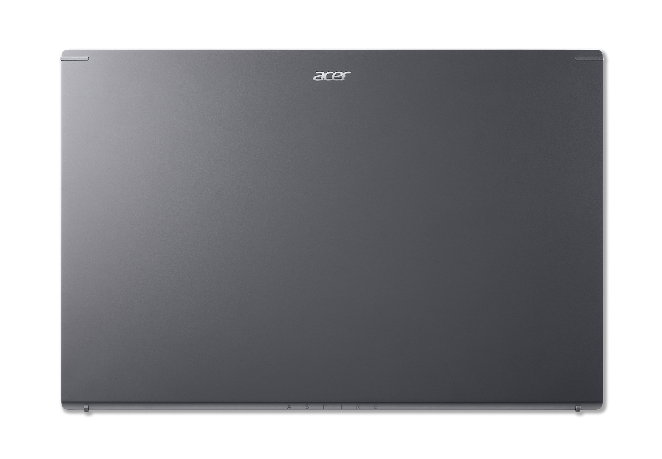 Acer Aspire 5A5155758Y8 Ultrabook 15 Pollici 12450H 16GB SSD512SB - Image 6