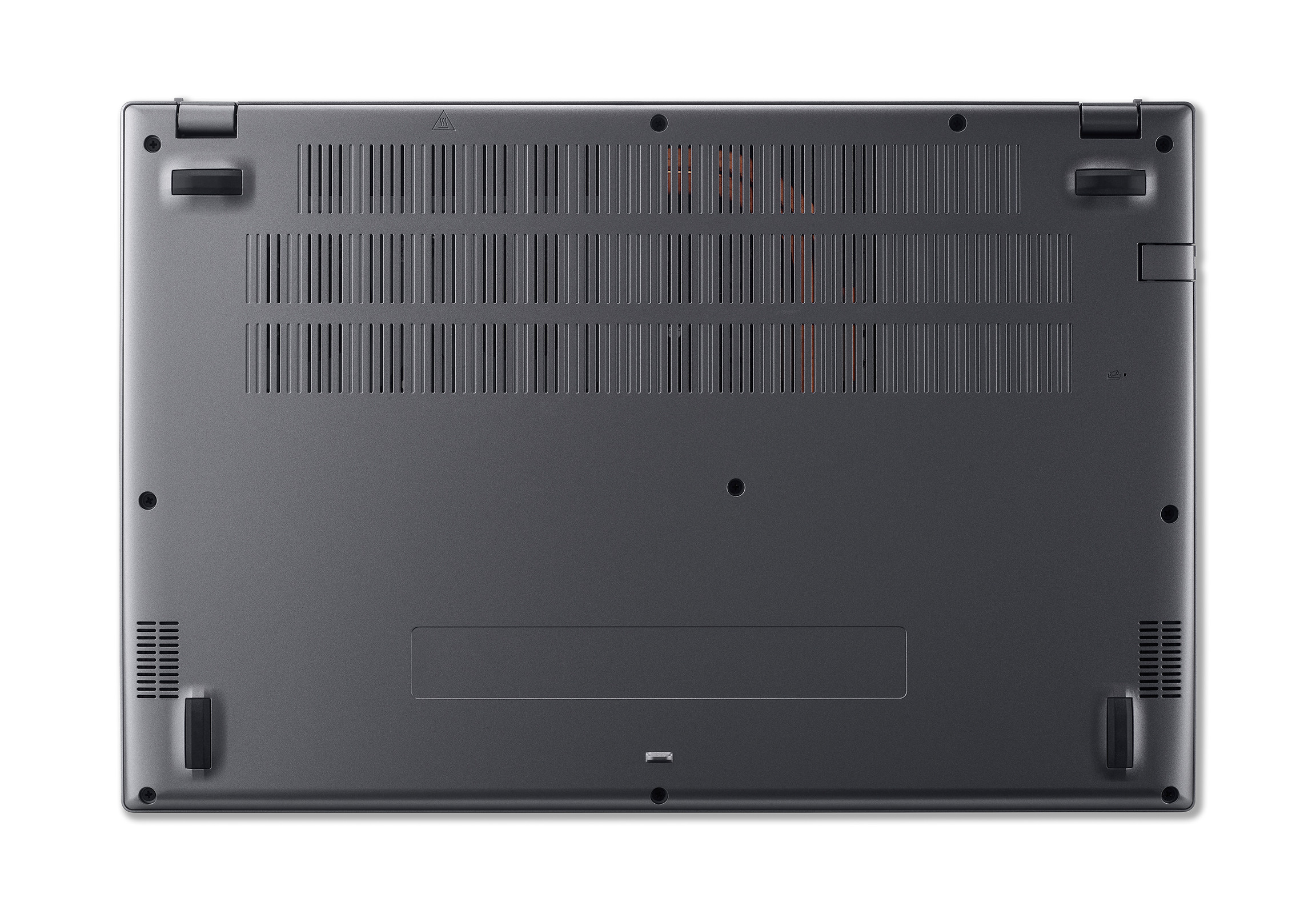 Acer Aspire 5A5155758Y8 Ultrabook 15 Pollici 12450H 16GB SSD512SB - Image 7