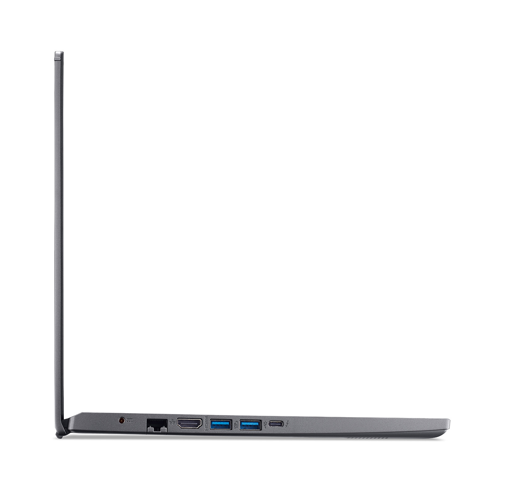 Acer Aspire 5A5155758Y8 Ultrabook 15 Pollici 12450H 16GB SSD512SB - Image 8
