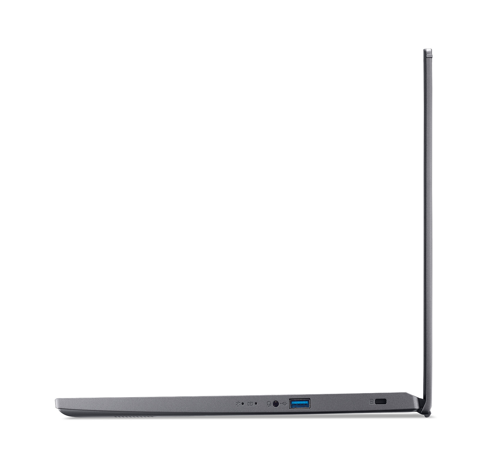 Acer Aspire 5A5155758Y8 Ultrabook 15 Pollici 12450H 16GB SSD512SB - Image 9