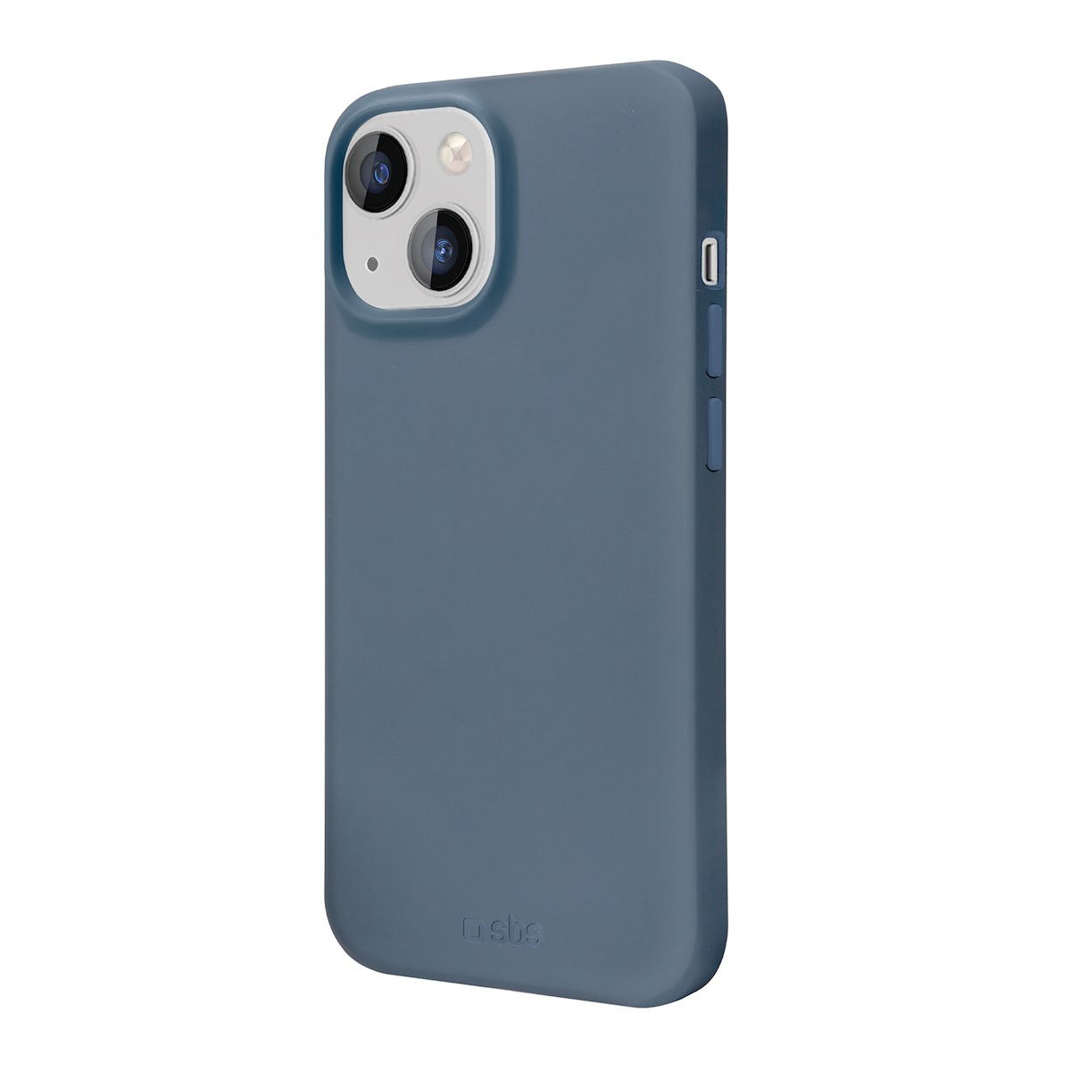 SBS TEINSTIP1561B Custodia Instinct iPhone 15 Blu