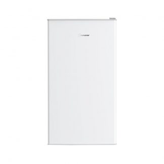 Candy CHASD4385EWC Frigorifero Sottotavolo 90 Litri Statico Bianco Classe E