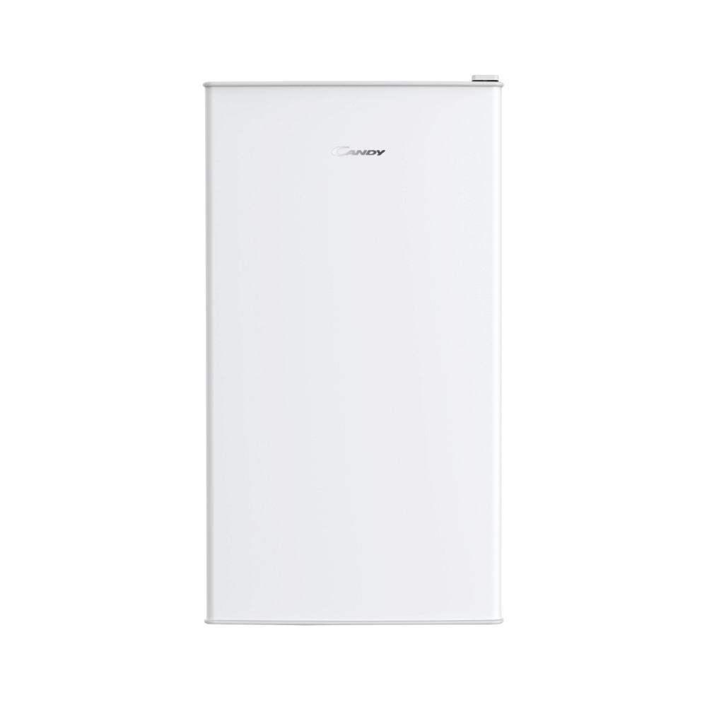 Candy CHASD4385EWC Frigorifero Sottotavolo 90 Litri Statico Bianco Classe E