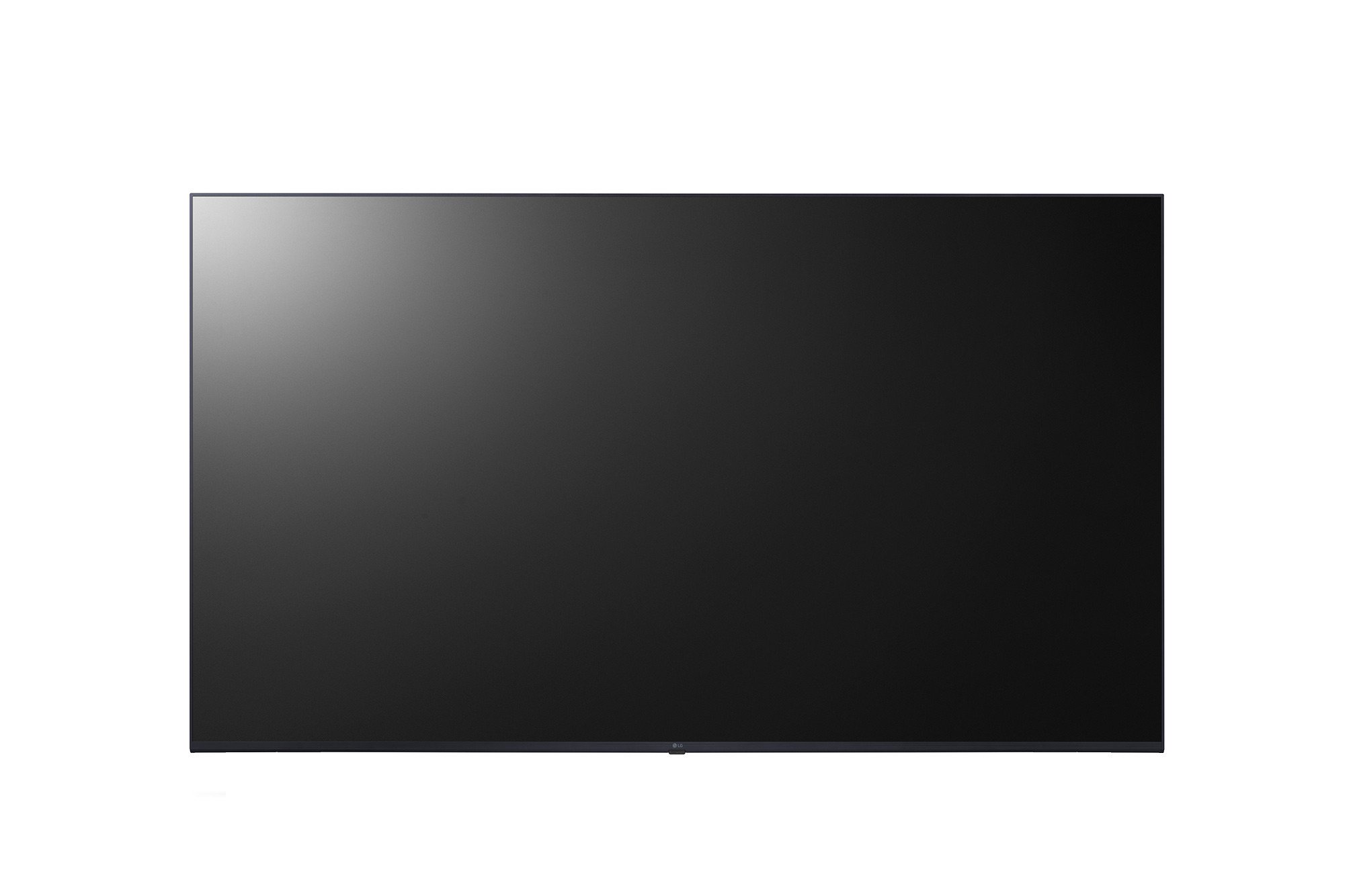 LG 65UL3JE Smart Monitor 65 Pollici UHD WebOS 6.0 - Image 2