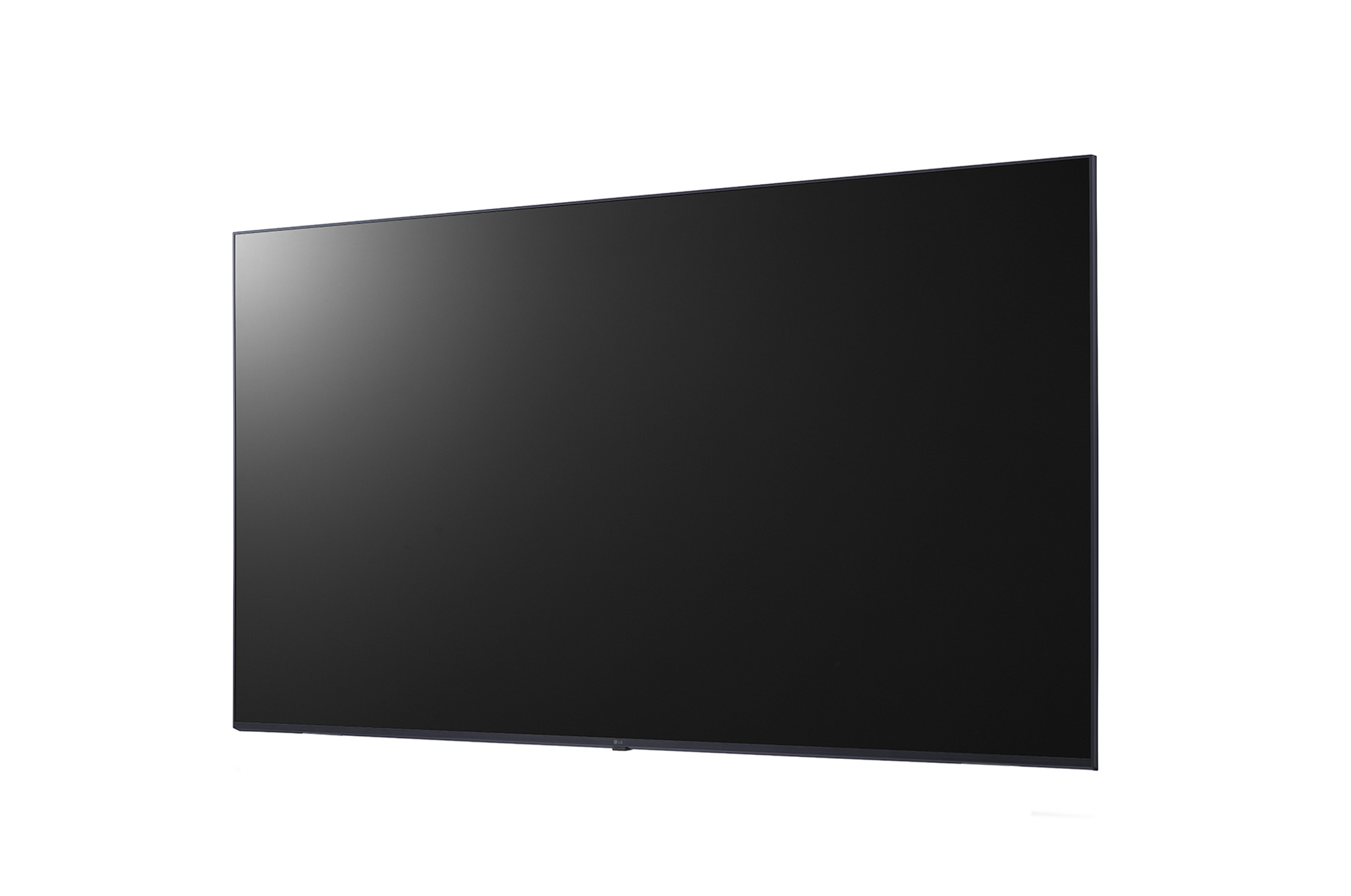 LG 65UL3JE Smart Monitor 65 Pollici UHD WebOS 6.0 - Image 3