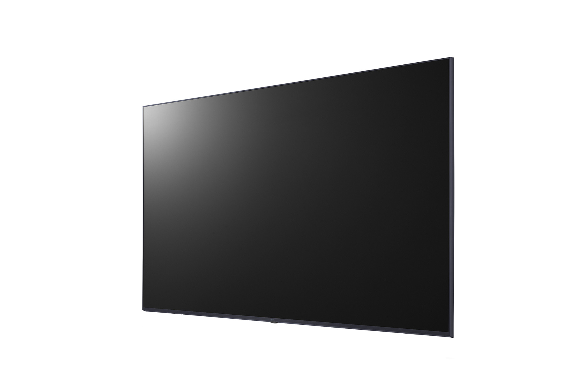 LG 65UL3JE Smart Monitor 65 Pollici UHD WebOS 6.0 - Image 4