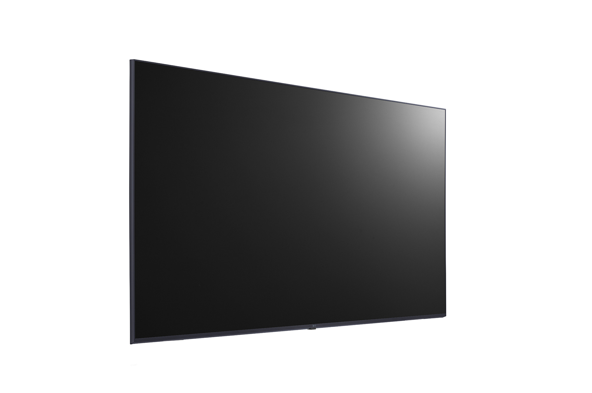 LG 65UL3JE Smart Monitor 65 Pollici UHD WebOS 6.0 - Image 5