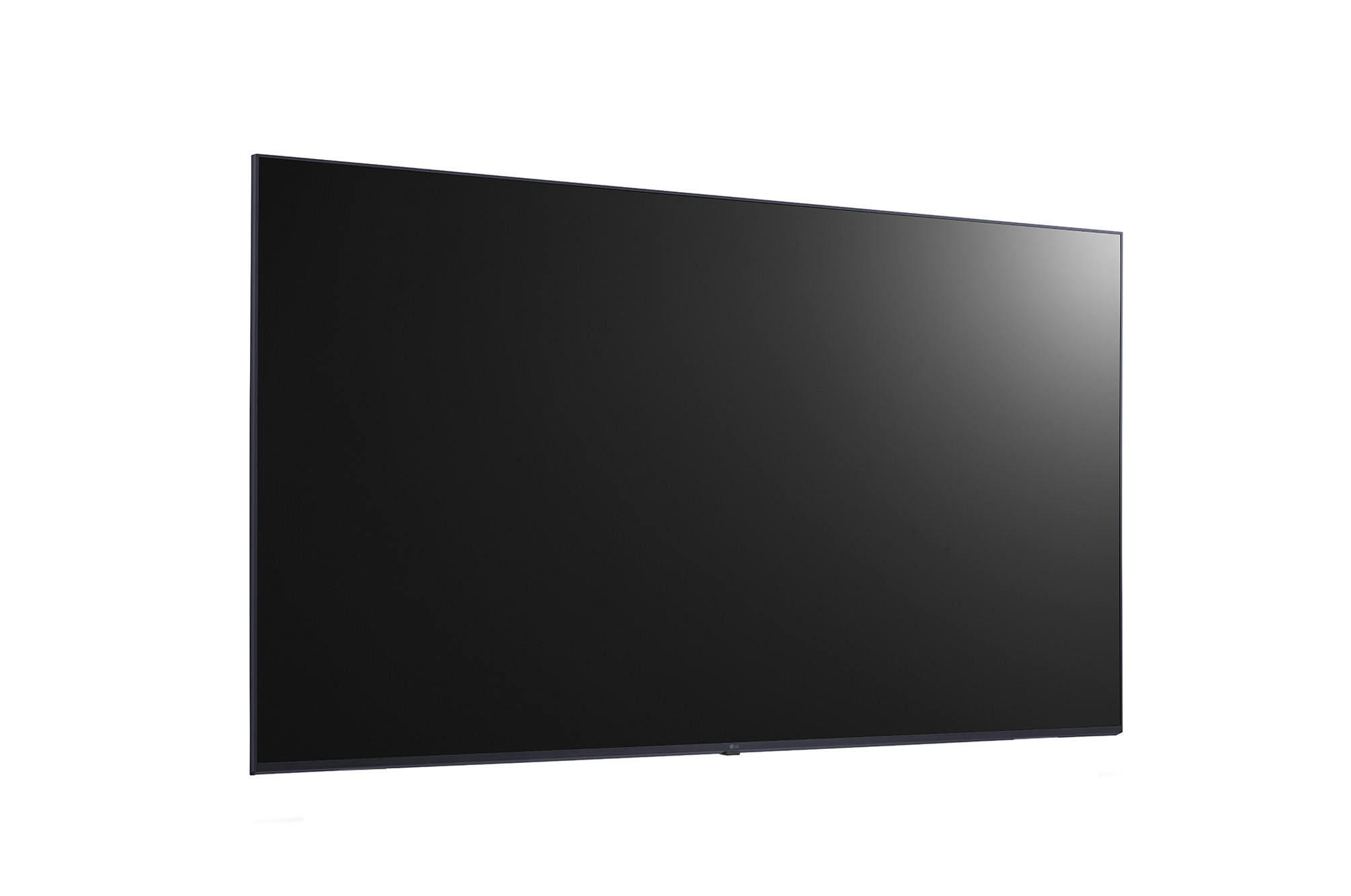 LG 65UL3JE Smart Monitor 65 Pollici UHD WebOS 6.0 - Image 6