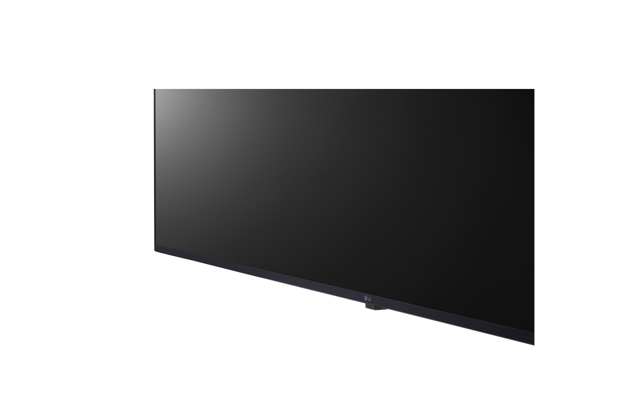 LG 65UL3JE Smart Monitor 65 Pollici UHD WebOS 6.0 - Image 7