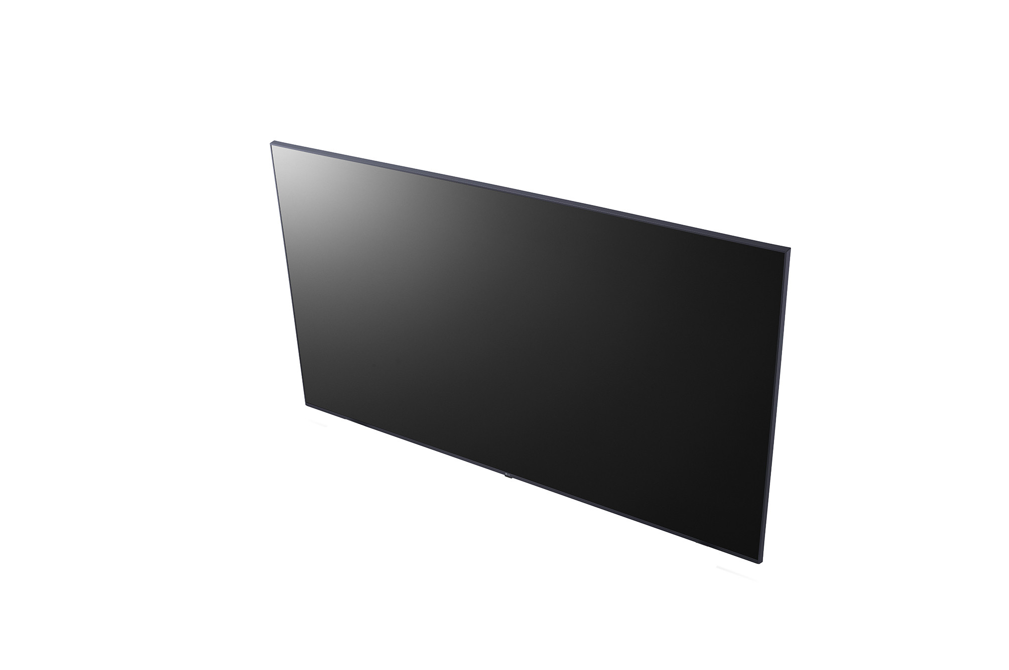LG 65UL3JE Smart Monitor 65 Pollici UHD WebOS 6.0 - Image 8
