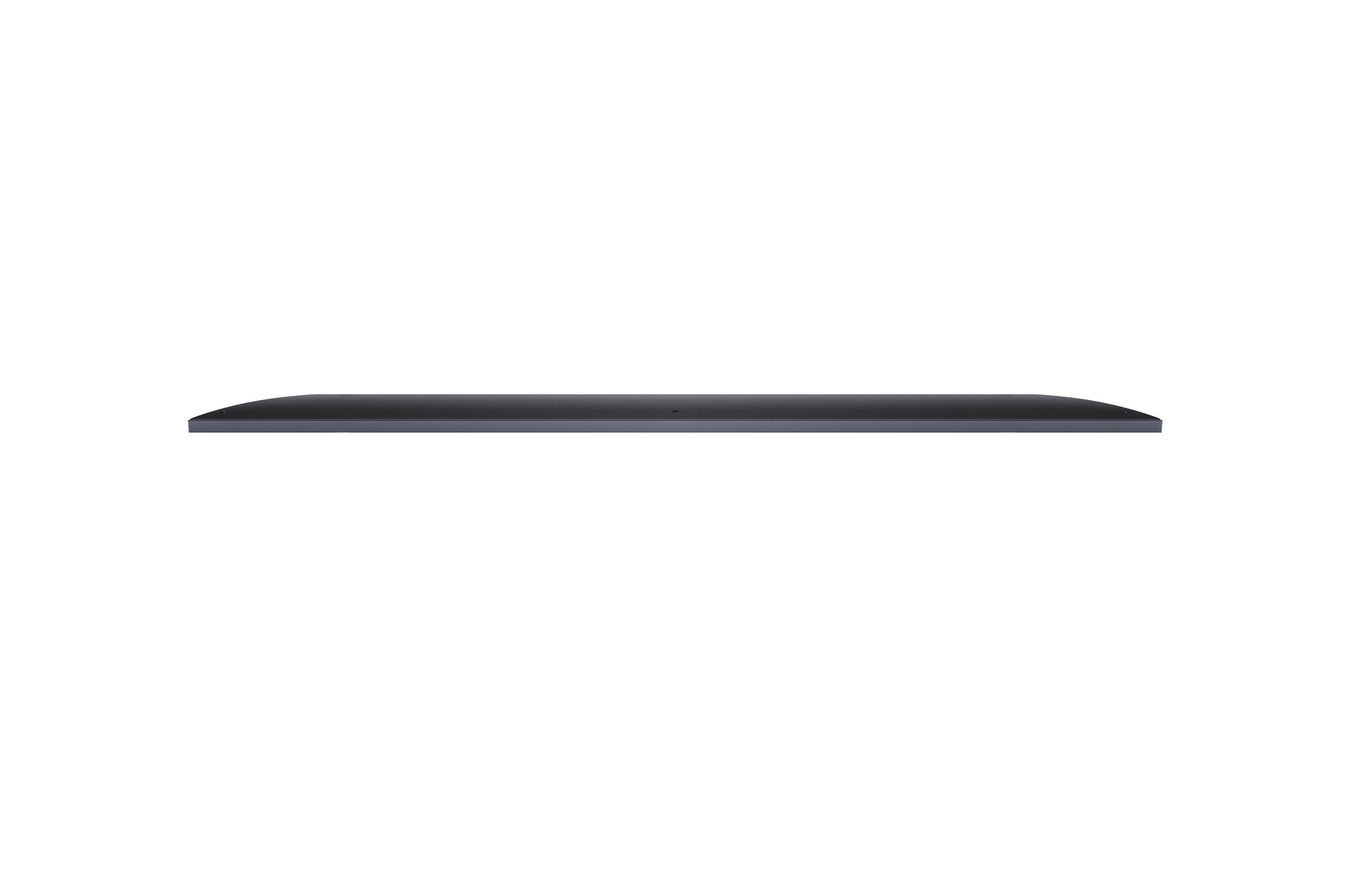 LG 65UL3JE Smart Monitor 65 Pollici UHD WebOS 6.0 - Image 9