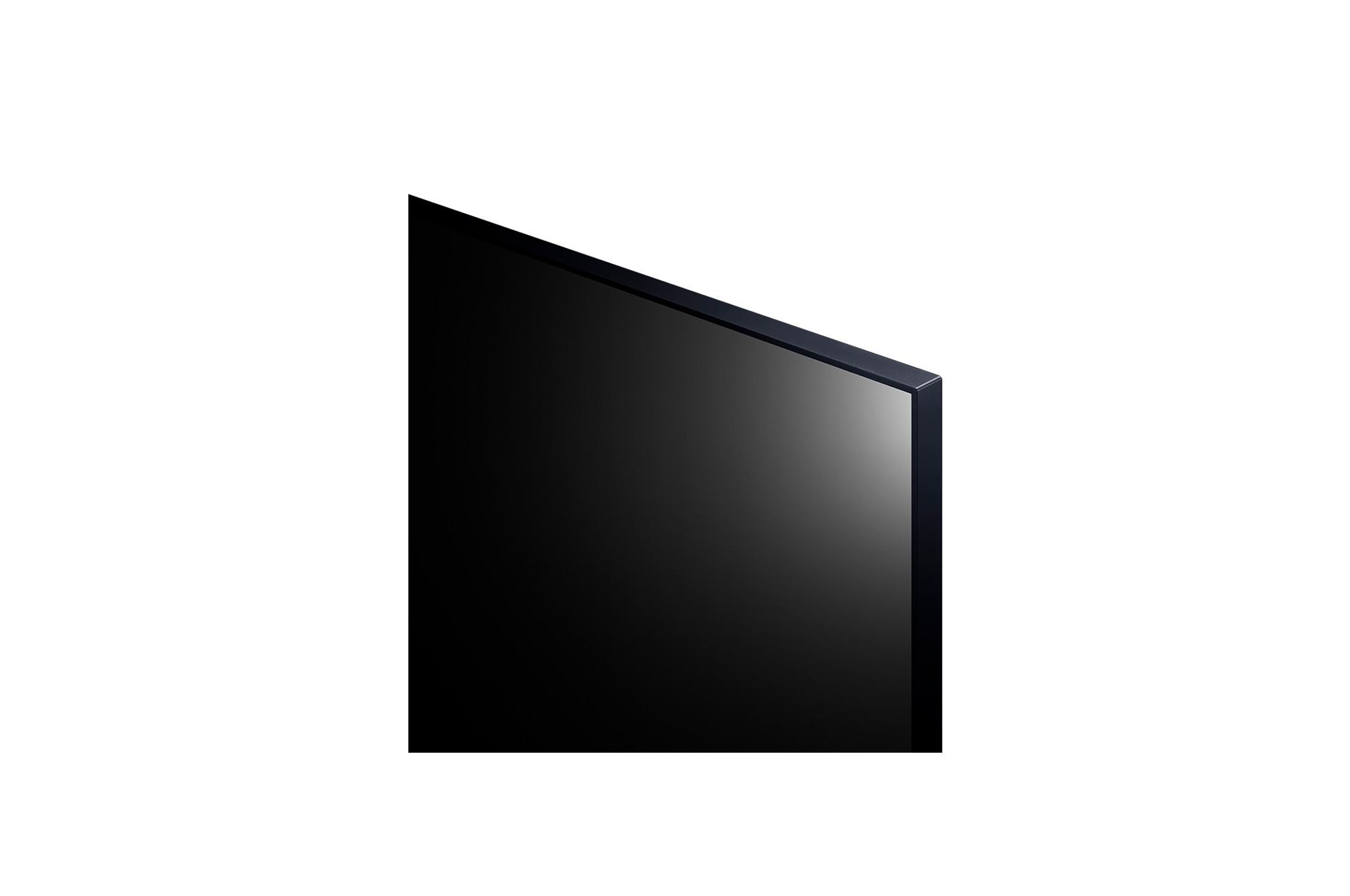 LG 65UL3JE Smart Monitor 65 Pollici UHD WebOS 6.0 - Image 10