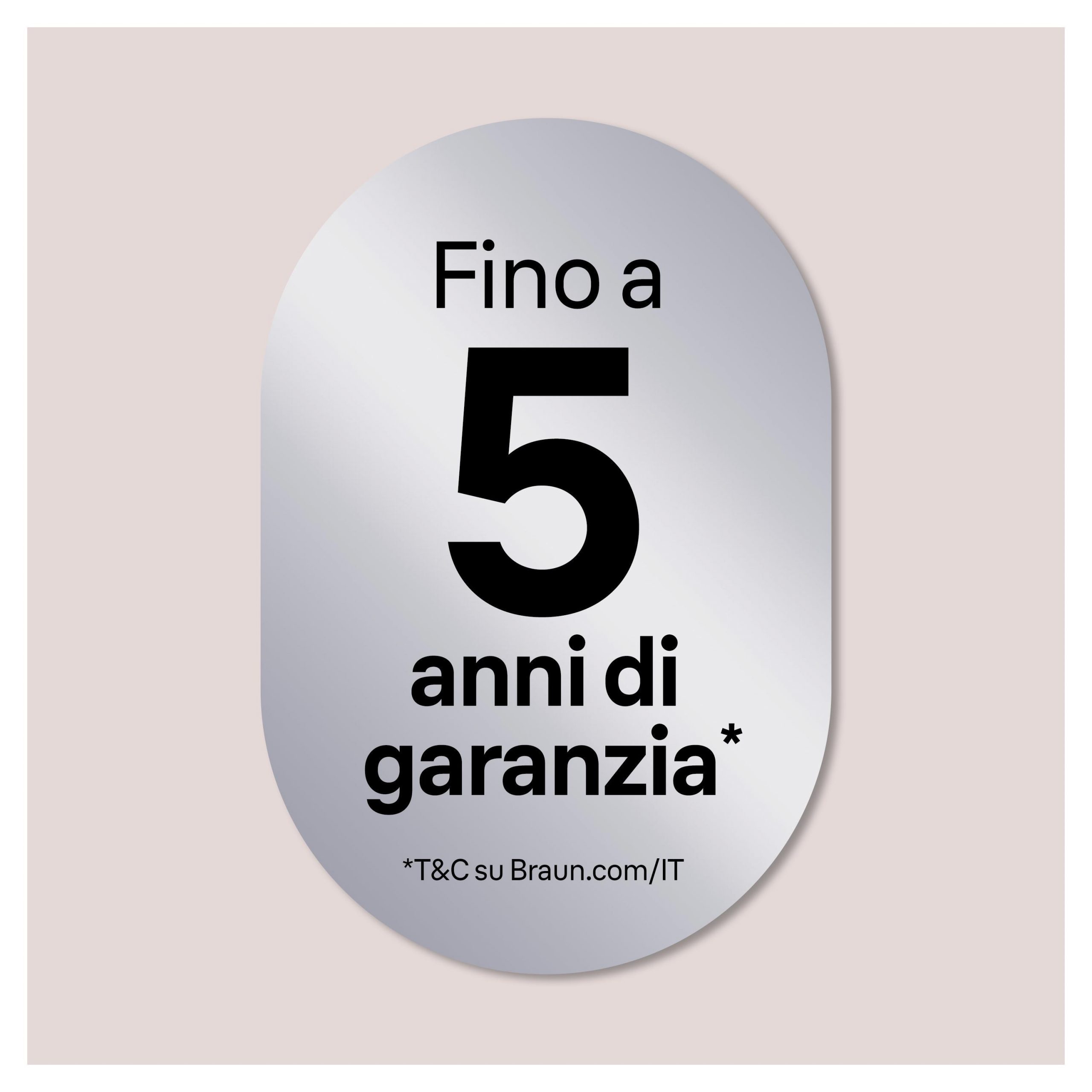 Braun Silk-epil 9 Flex SES9011 Epilatore Ricaricabile Wet and Dry con Accessori - Image 7