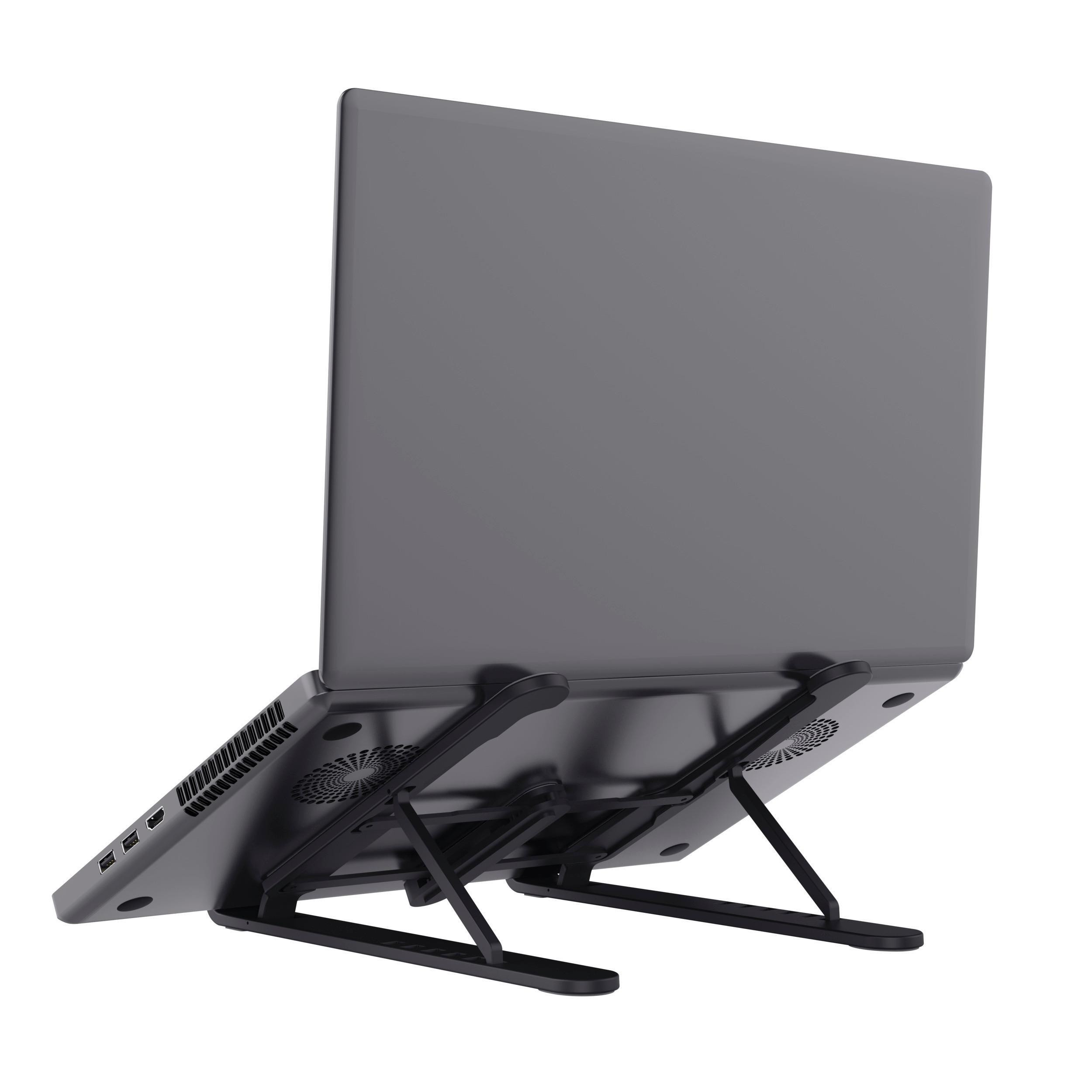 Trust Primo Supporto per Laptop Pieghevole - Image 7