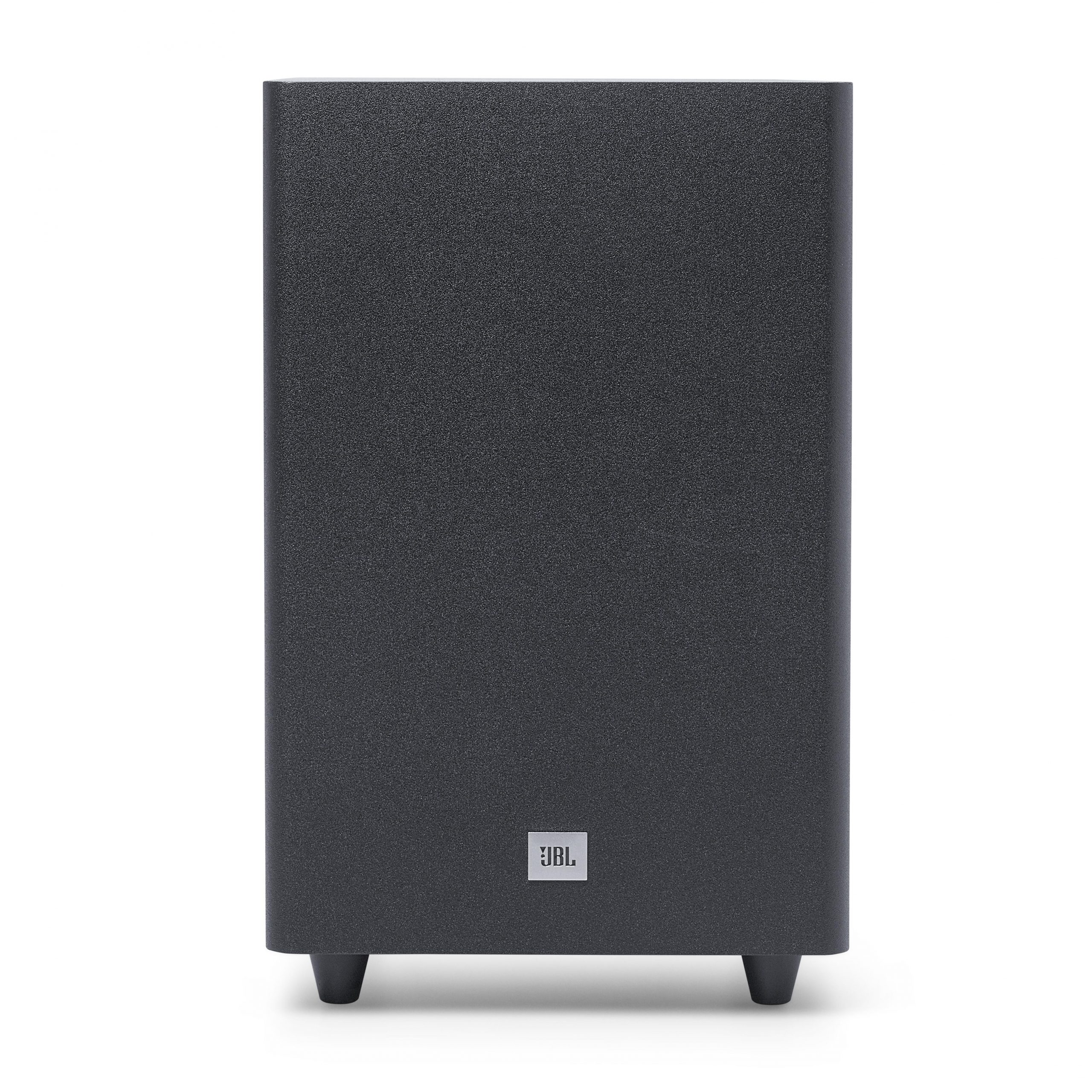 JBL Cinema SB550 Soundbar 3.1 250W con Subwoofer Wireless - Image 7