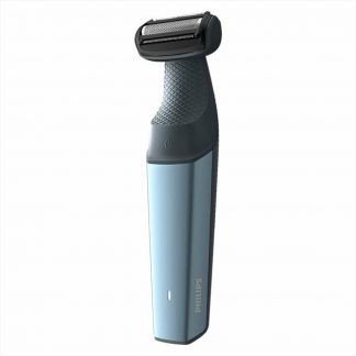 Philips BG3027 Depilatore Corpo Ricaricabile Wet Dry