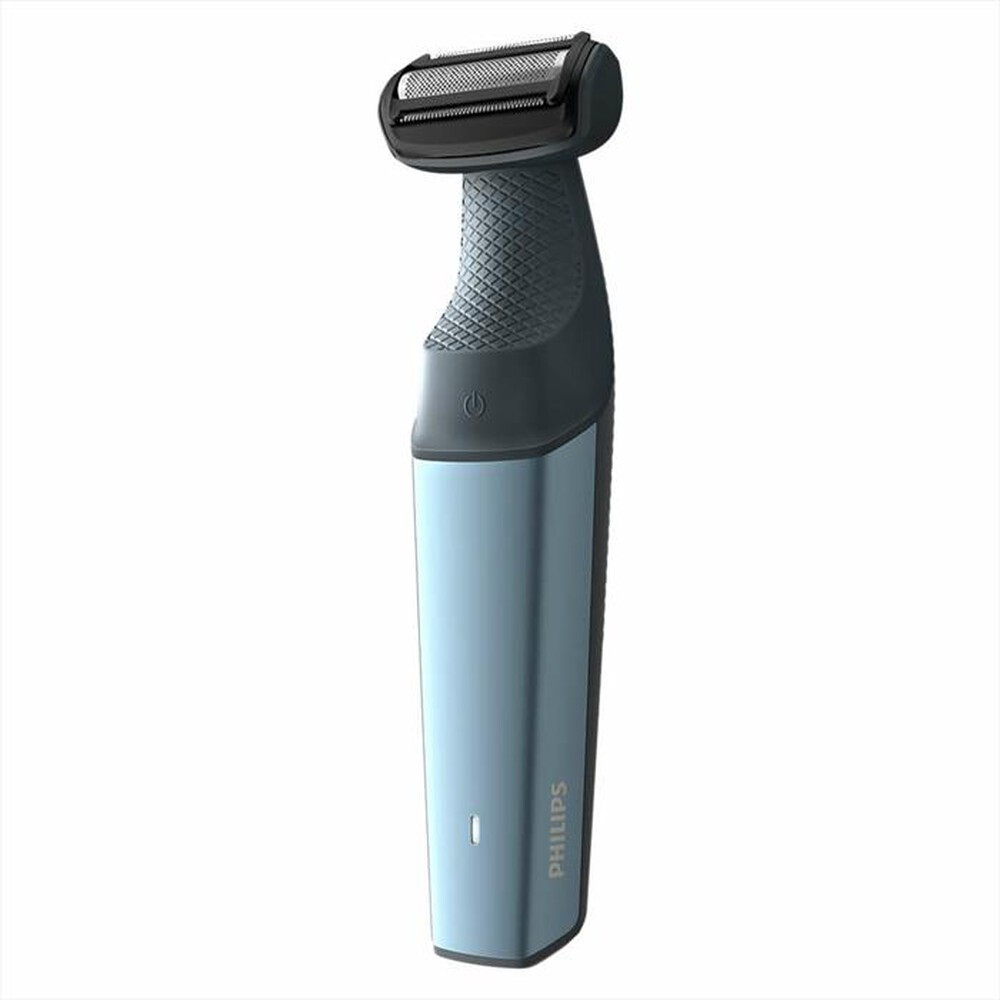 Philips BG3027 Depilatore Corpo Ricaricabile Wet Dry
