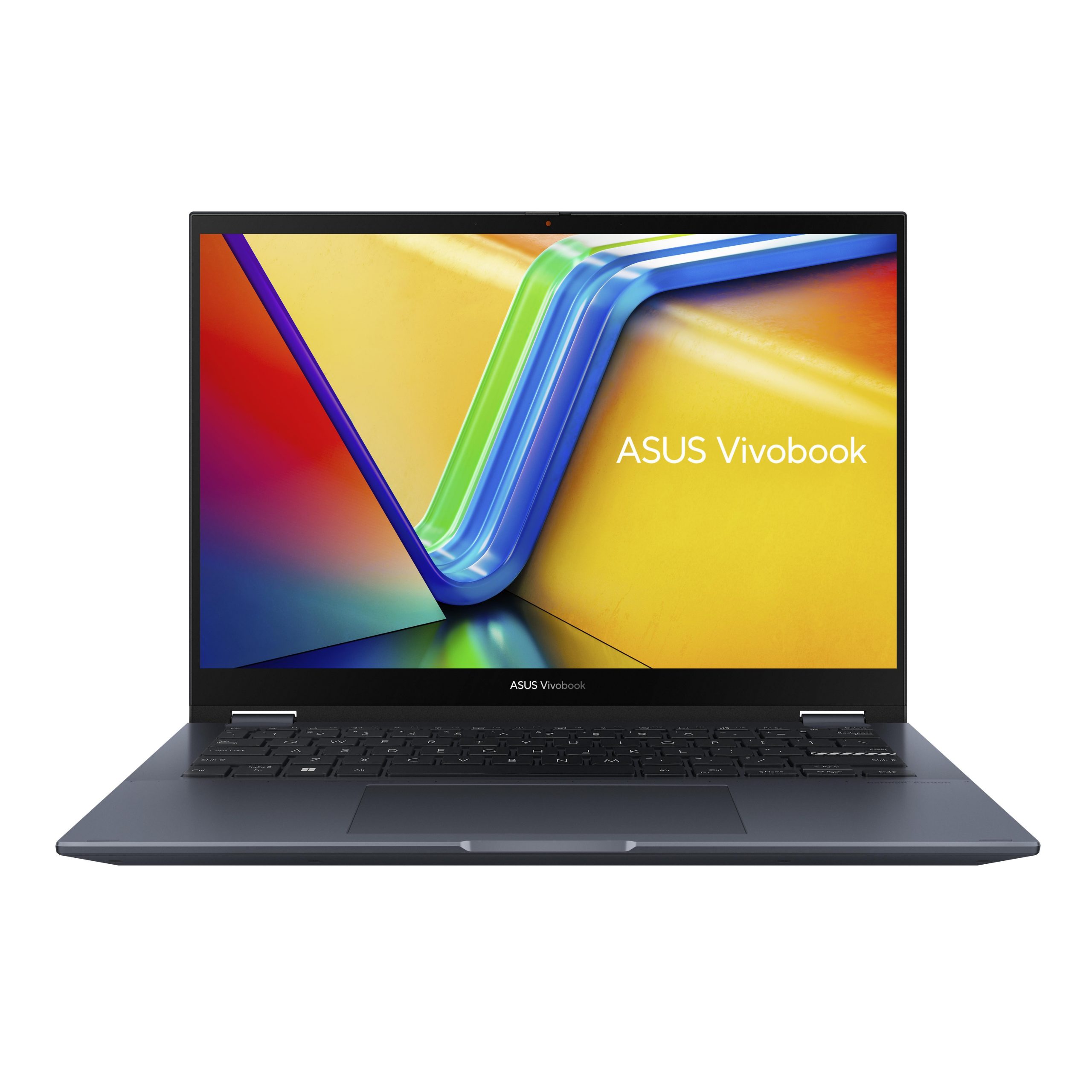 Asus Vivobook TN3402YALZ327W Notebook 14 Pollici Wuxga R5-7430u 8GB 512GB - Image 2