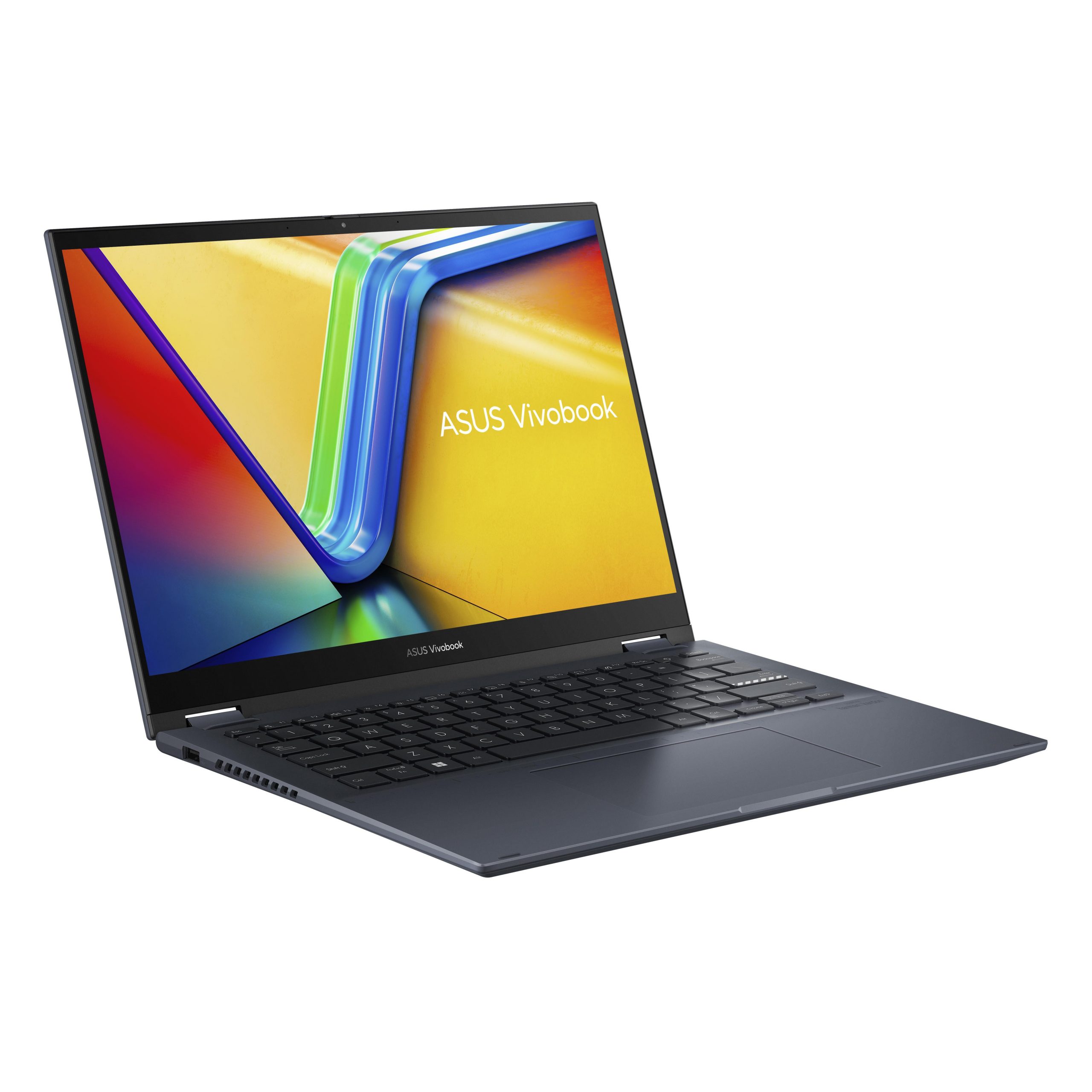 Asus Vivobook TN3402YALZ327W Notebook 14 Pollici Wuxga R5-7430u 8GB 512GB - Image 3
