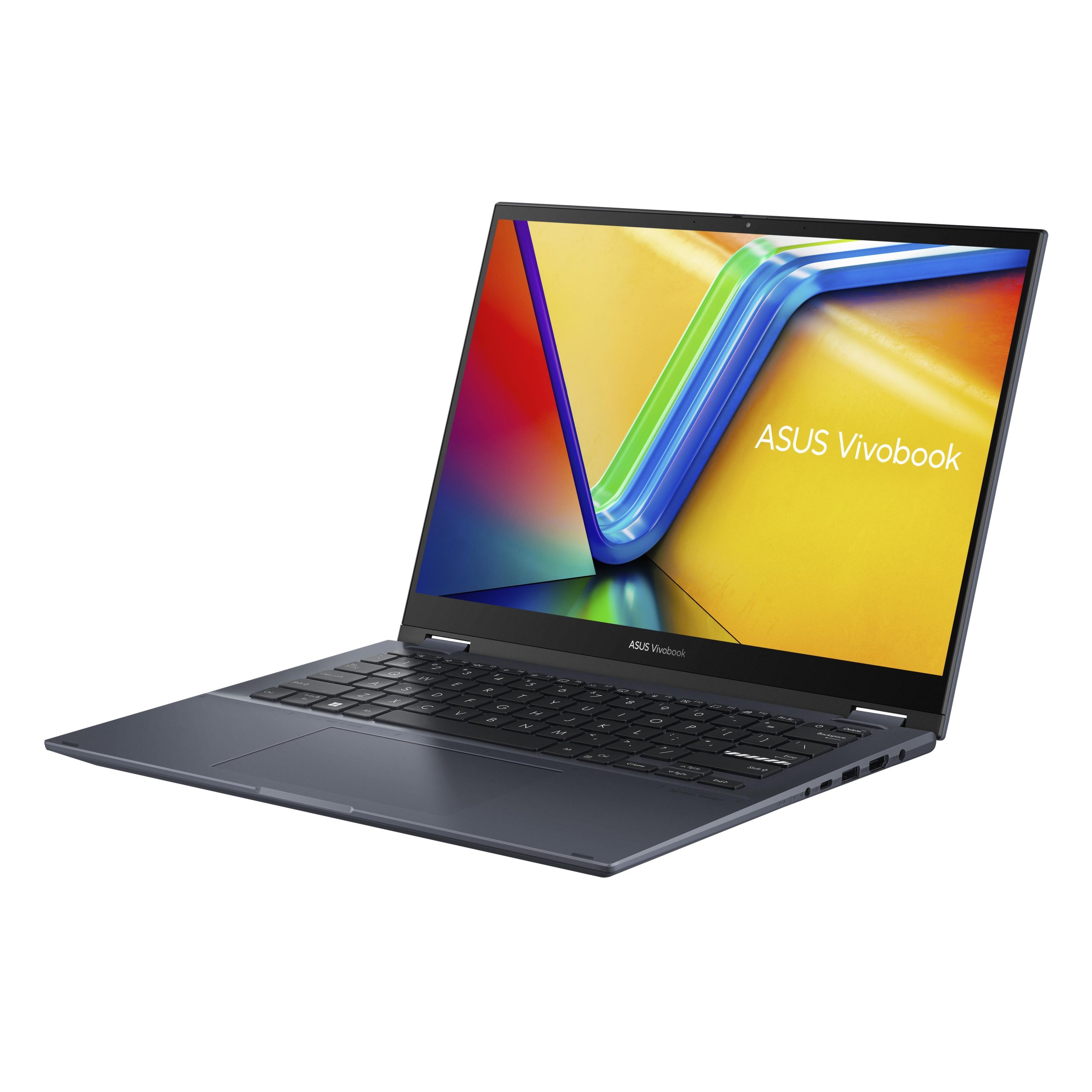 Asus Vivobook TN3402YALZ327W Notebook 14 Pollici Wuxga R5-7430u 8GB 512GB - Image 4