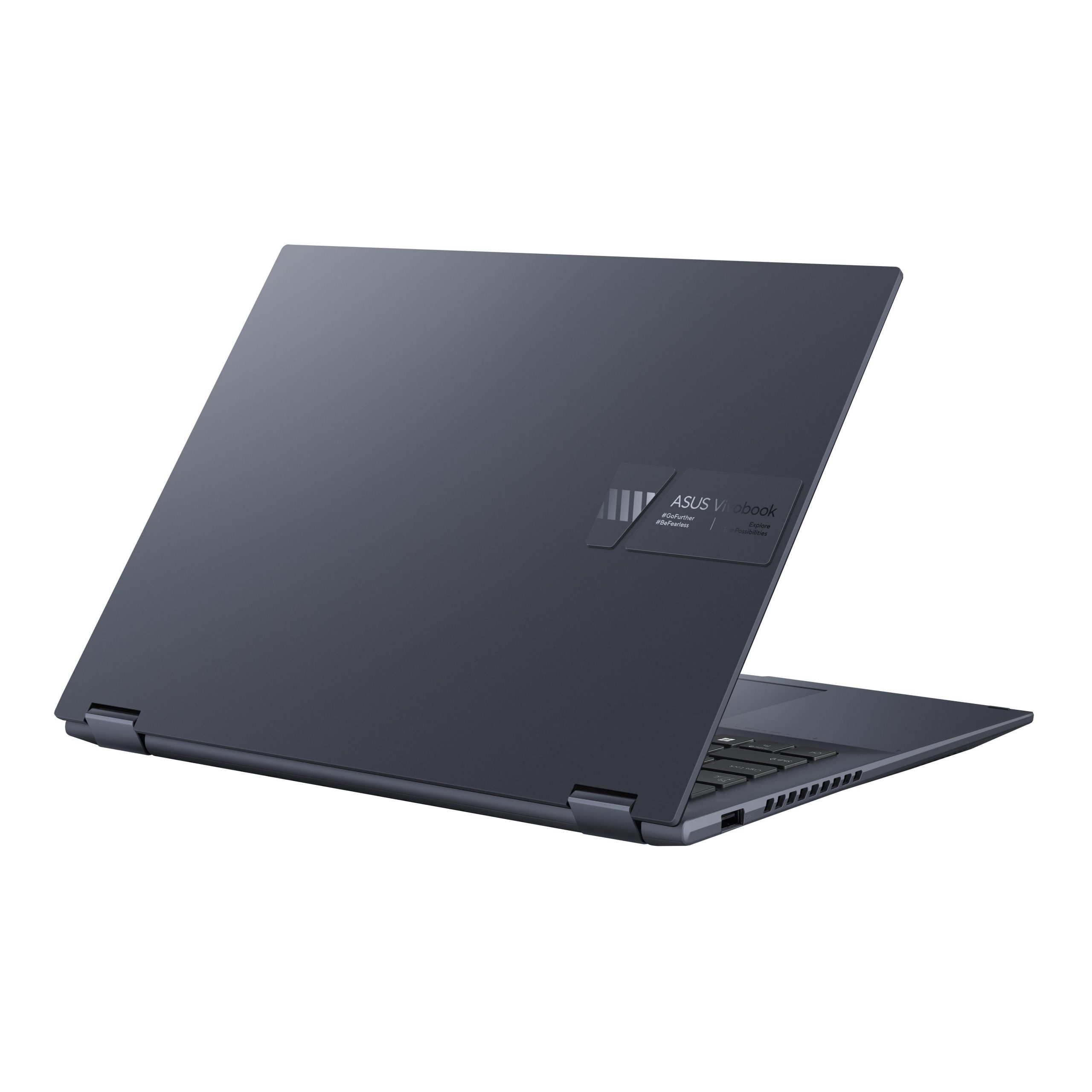 Asus Vivobook TN3402YALZ327W Notebook 14 Pollici Wuxga R5-7430u 8GB 512GB - Image 5