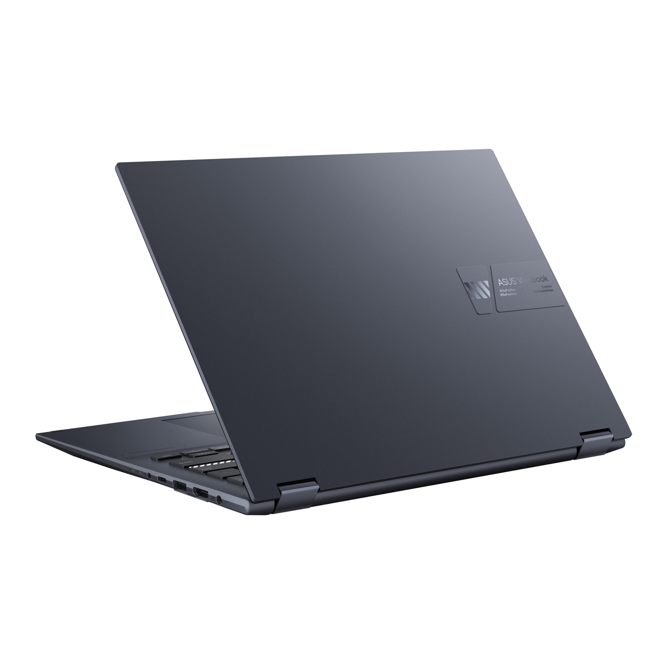 Asus Vivobook TN3402YALZ327W Notebook 14 Pollici Wuxga R5-7430u 8GB 512GB - Image 6