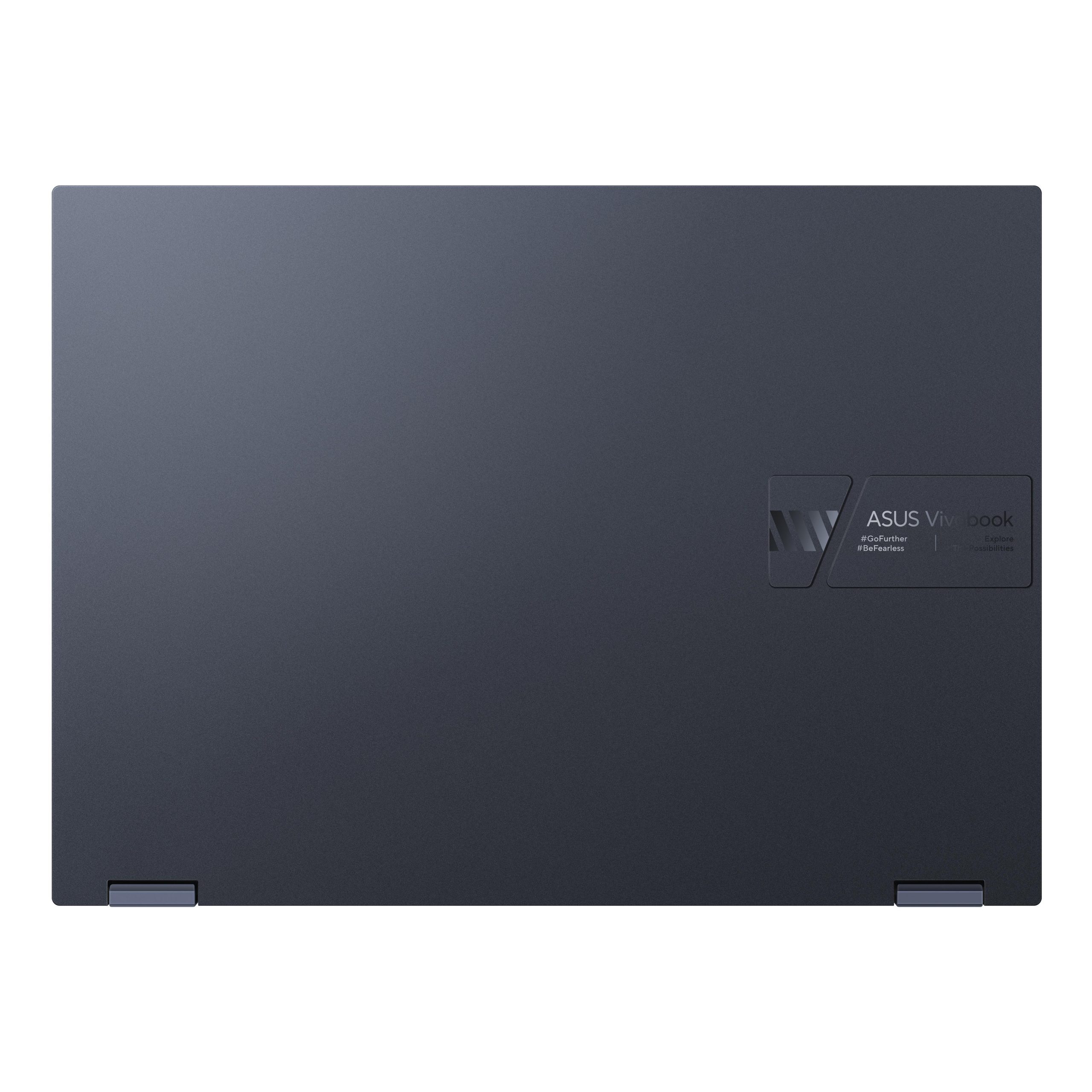 Asus Vivobook TN3402YALZ327W Notebook 14 Pollici Wuxga R5-7430u 8GB 512GB - Image 7