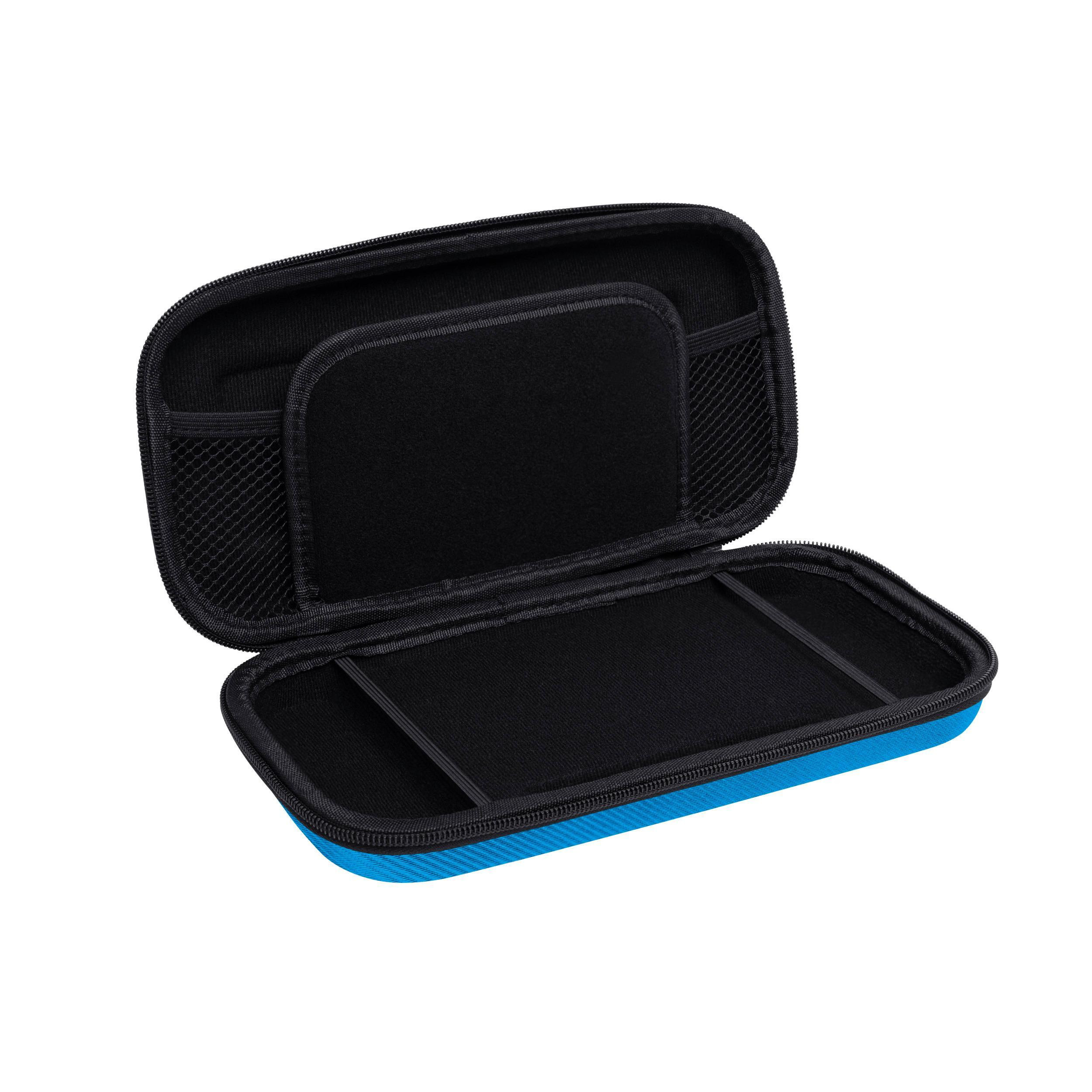 Trust GXT1248S Rosso-Blu Custodia Rigida per Nintendo Switch - Image 2
