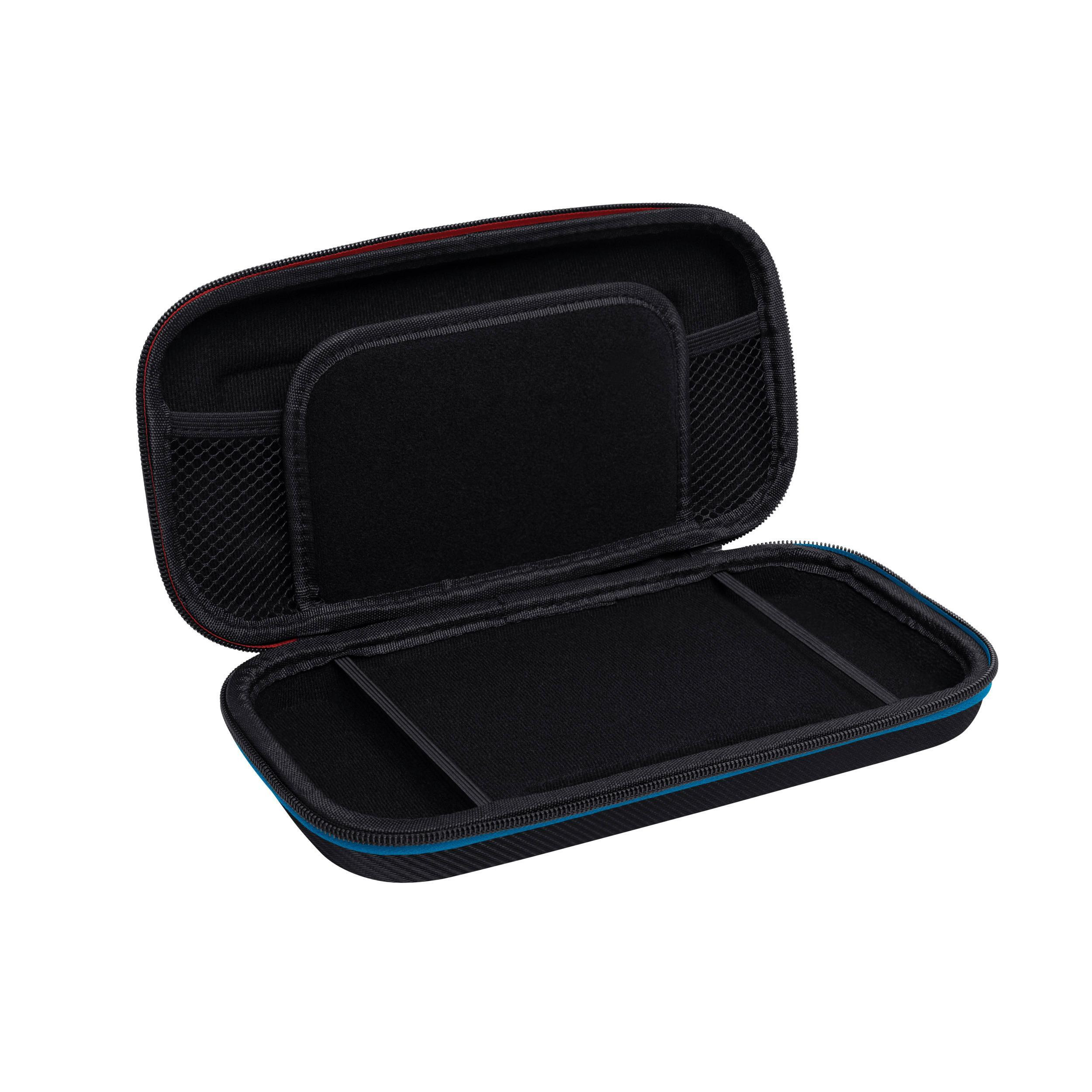 Trust GXT1248 Nero Custodia Rigida per Nintendo Switch - Image 5