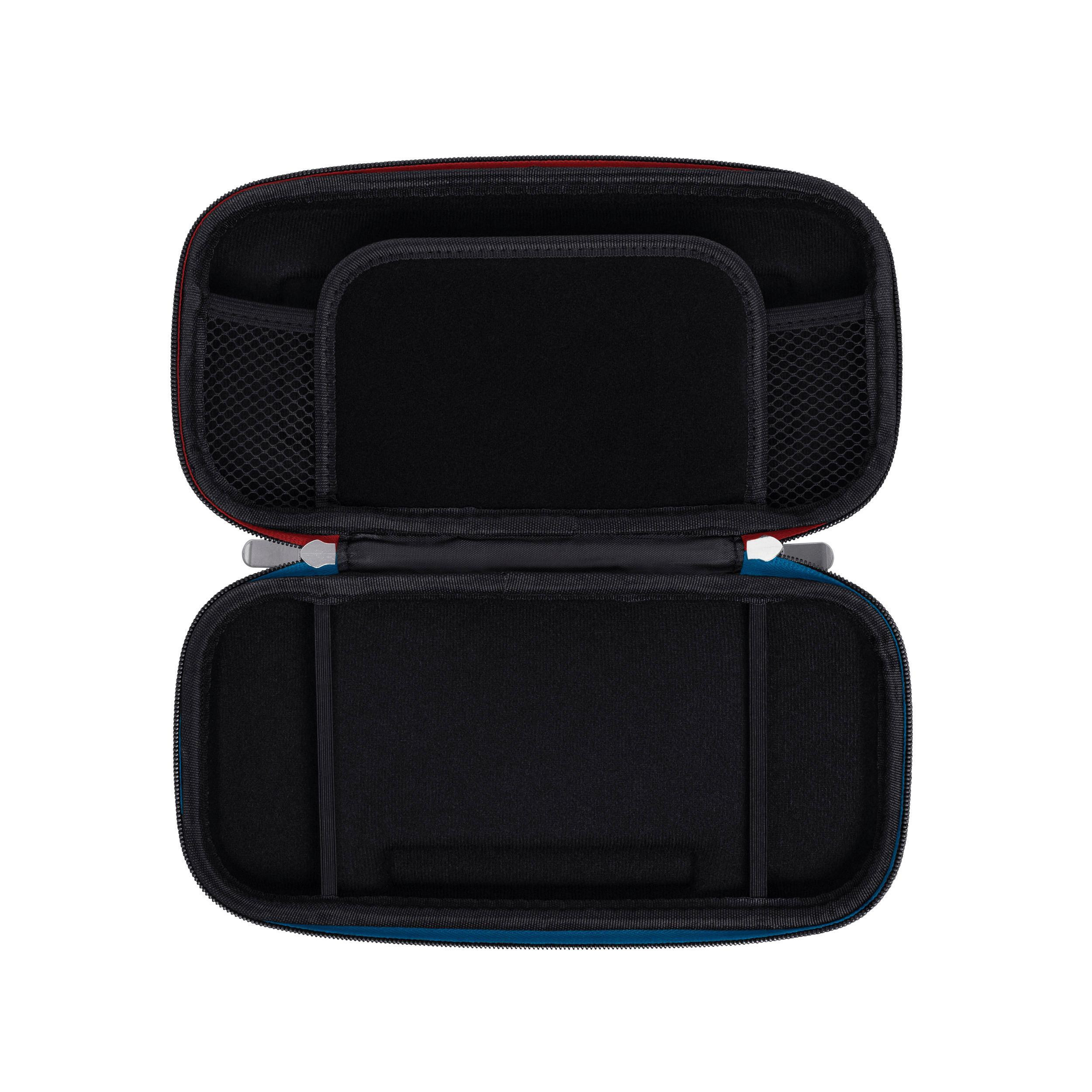 Trust GXT1248 Nero Custodia Rigida per Nintendo Switch - Image 7