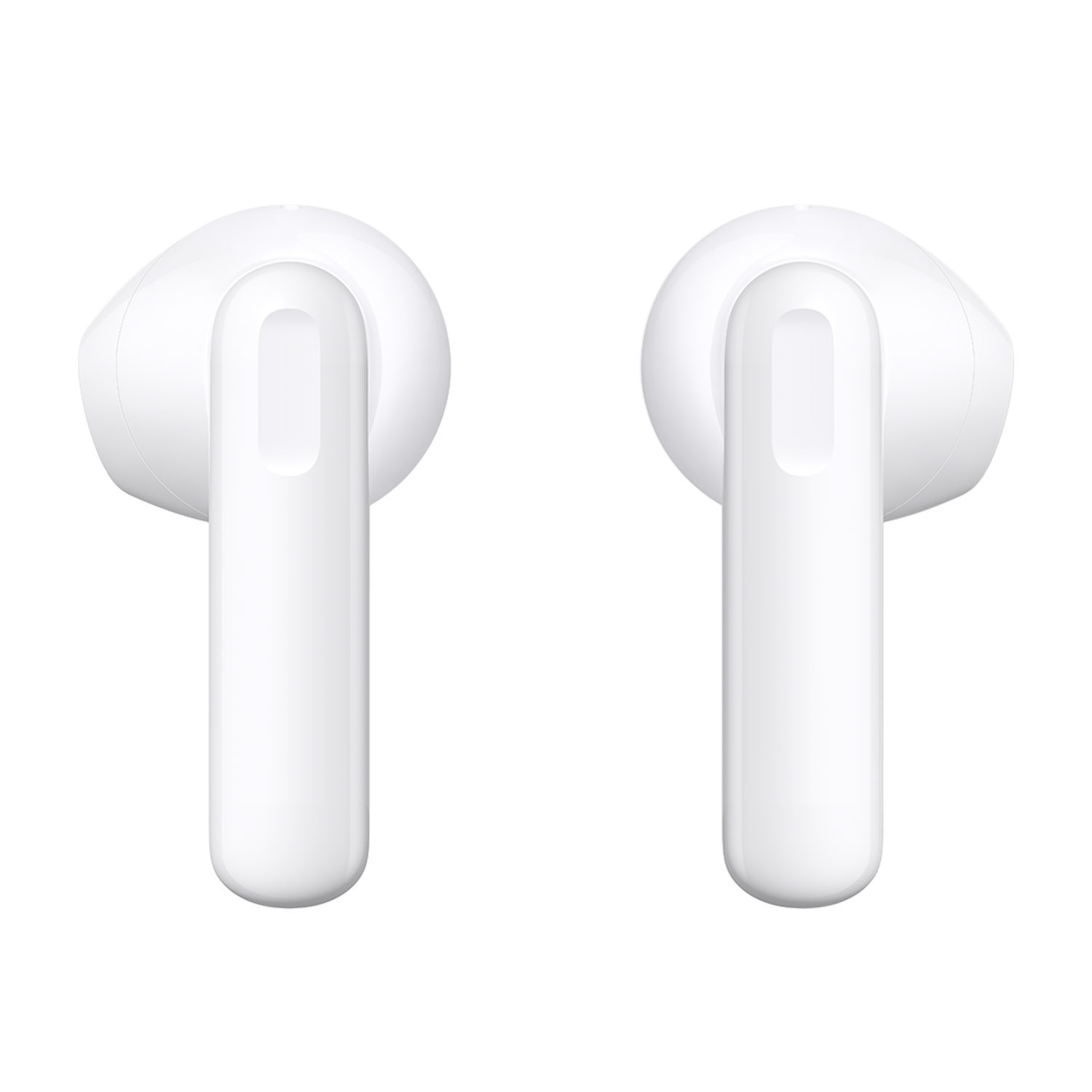 Huawei Freebuds SE 2 Ceramic White Auricolari Bluetooth Wireless