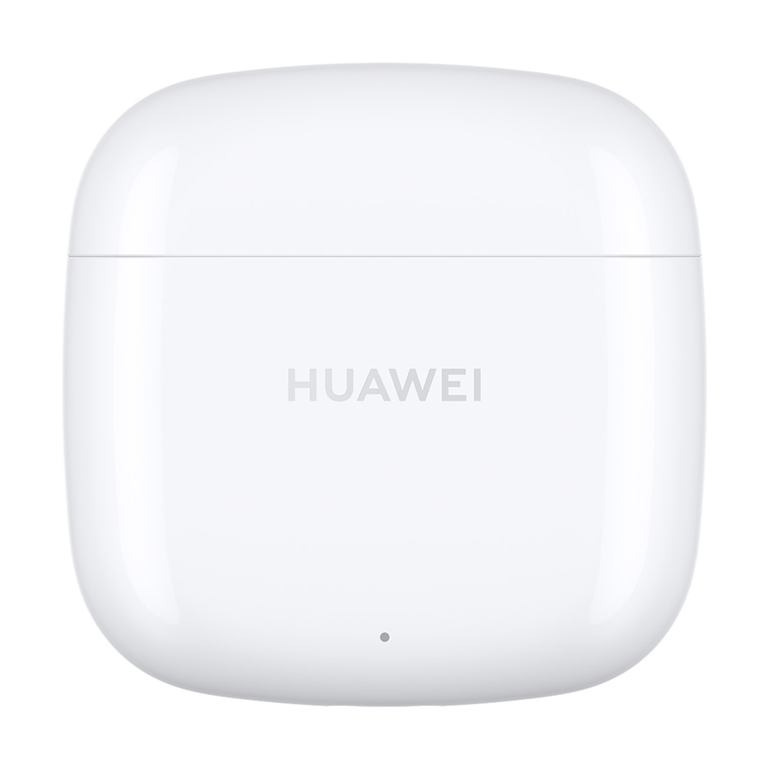 Huawei Freebuds SE 2 Ceramic White Auricolari Bluetooth Wireless - Image 7