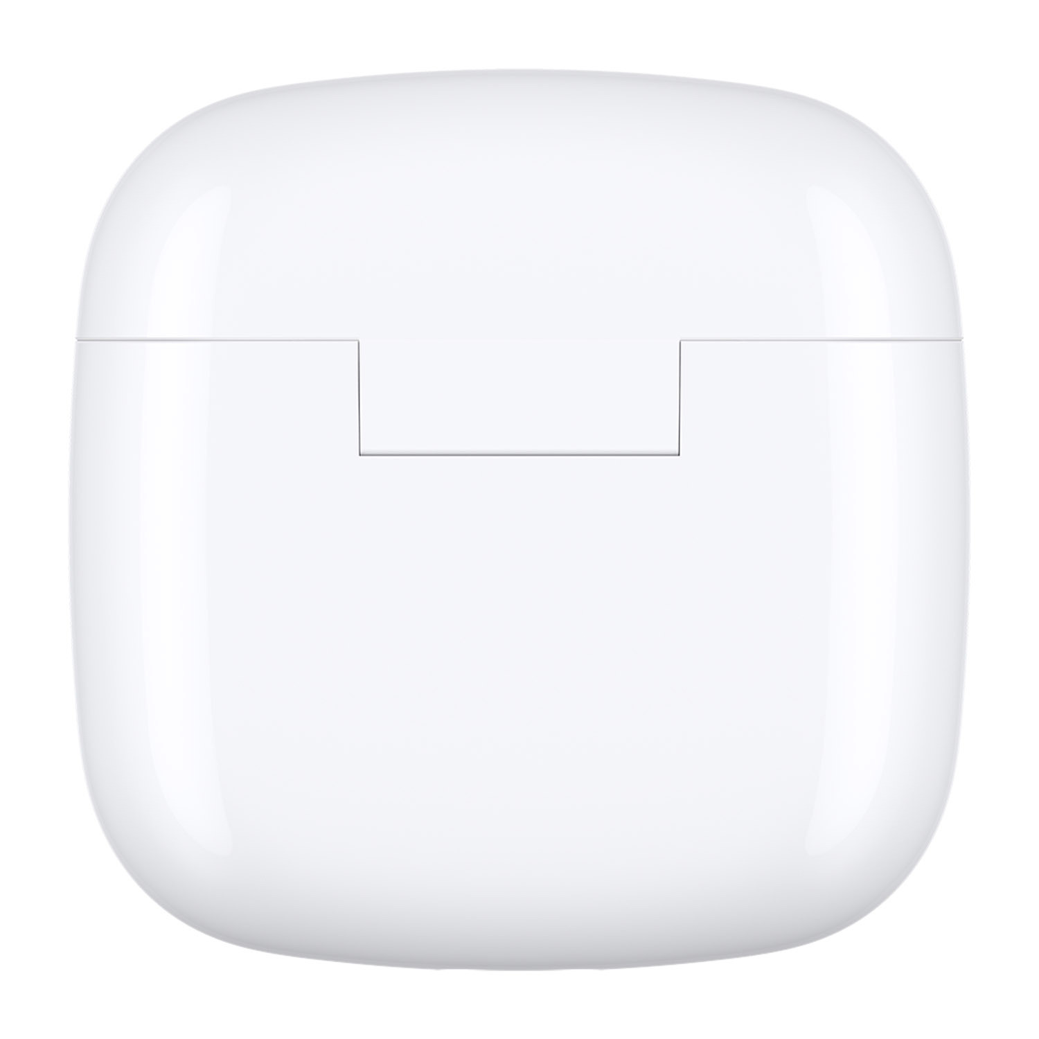 Huawei Freebuds SE 2 Ceramic White Auricolari Bluetooth Wireless - Image 8