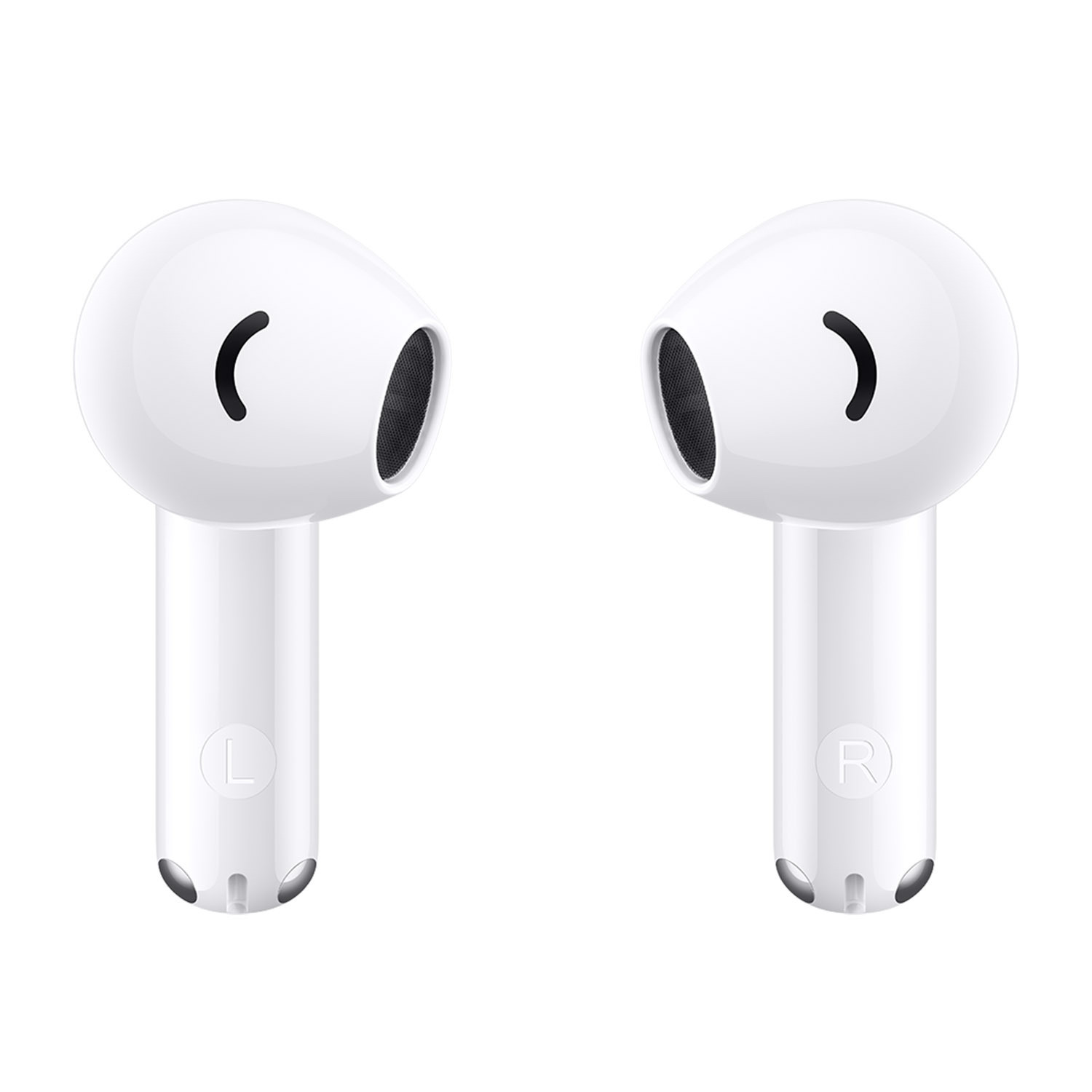 Huawei Freebuds SE 2 Ceramic White Auricolari Bluetooth Wireless - Image 10