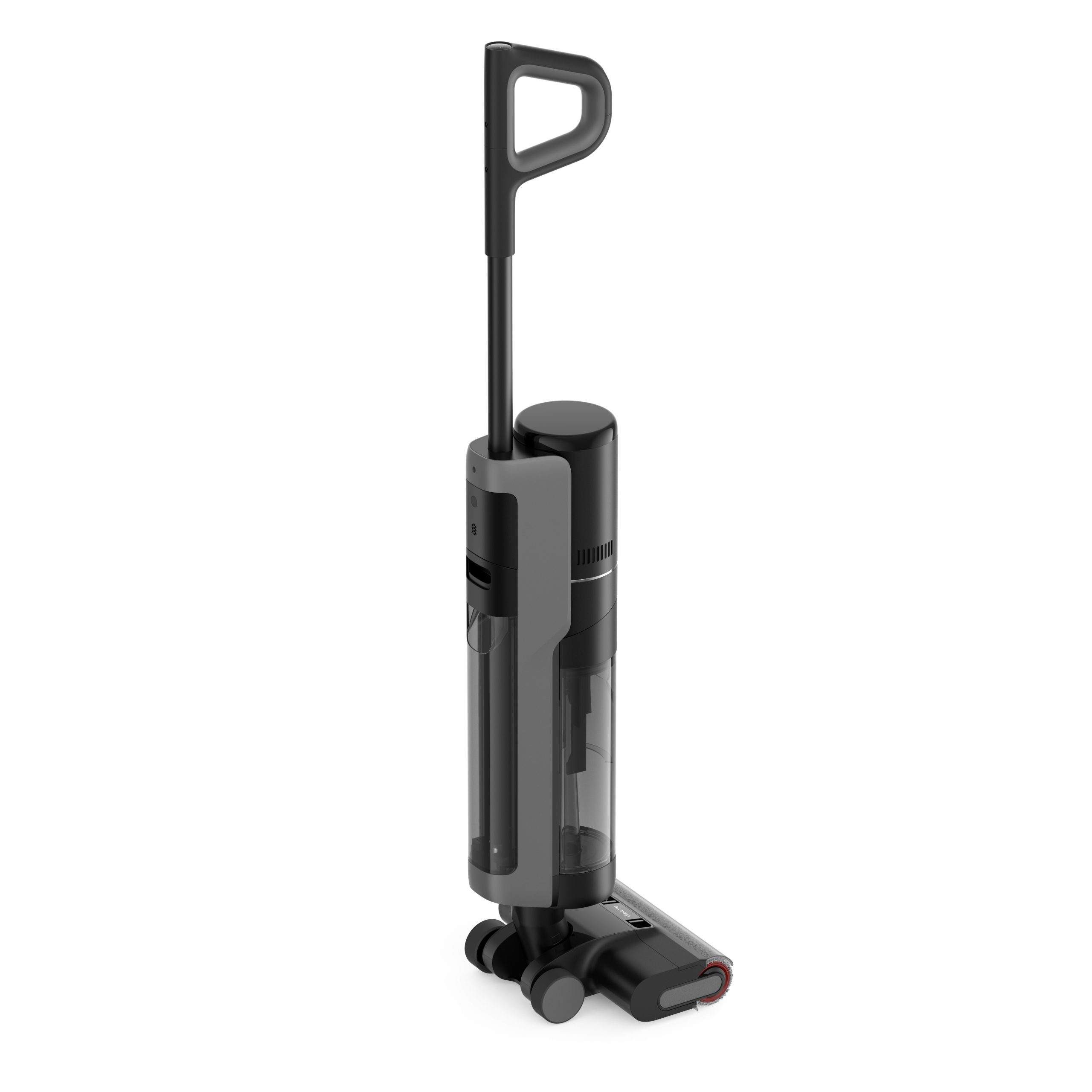 Dreame H12 Pro Aspirapolvere Lavapavimenti con 2 Serbatoi - Image 7
