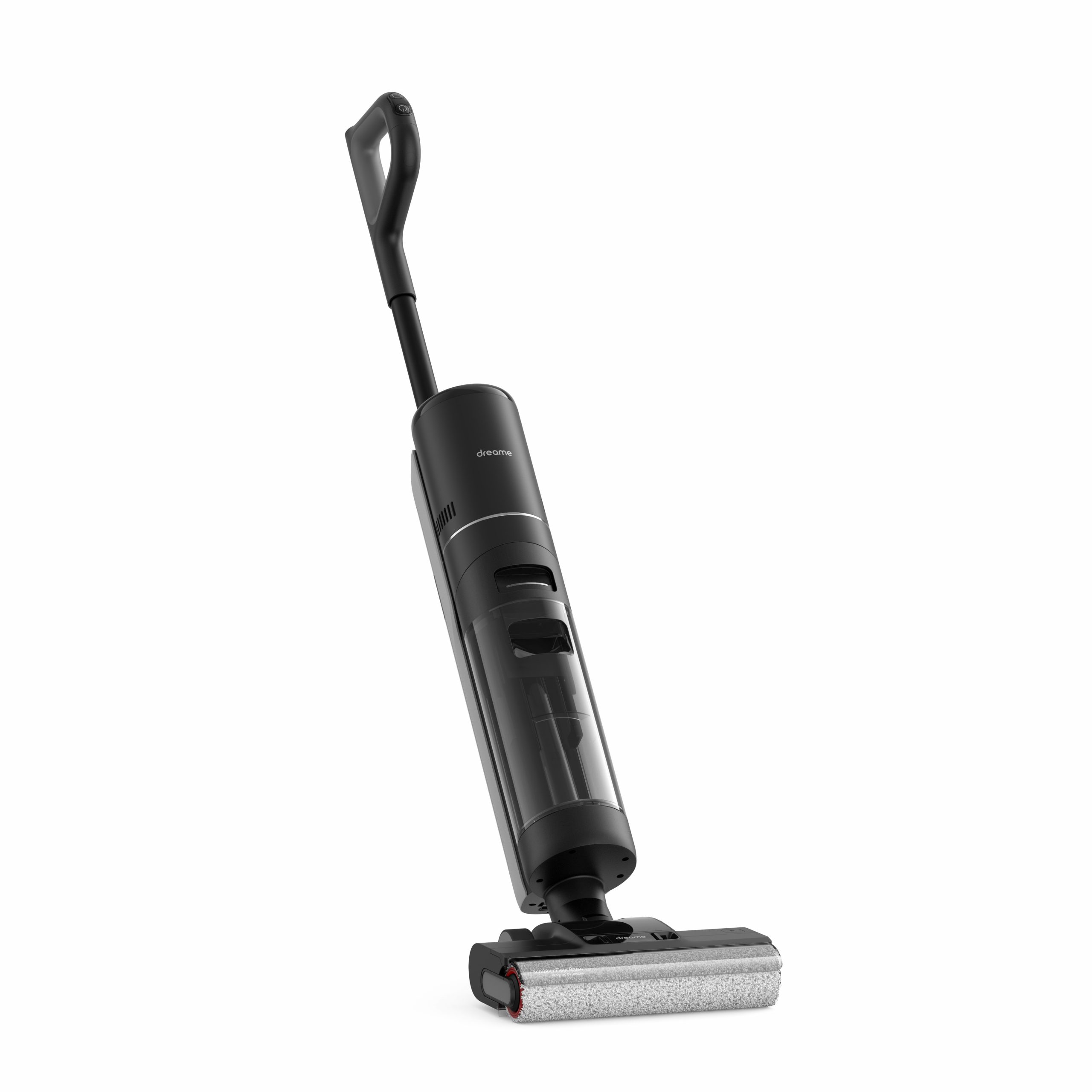 Dreame H12 Pro Aspirapolvere Lavapavimenti con 2 Serbatoi - Image 8