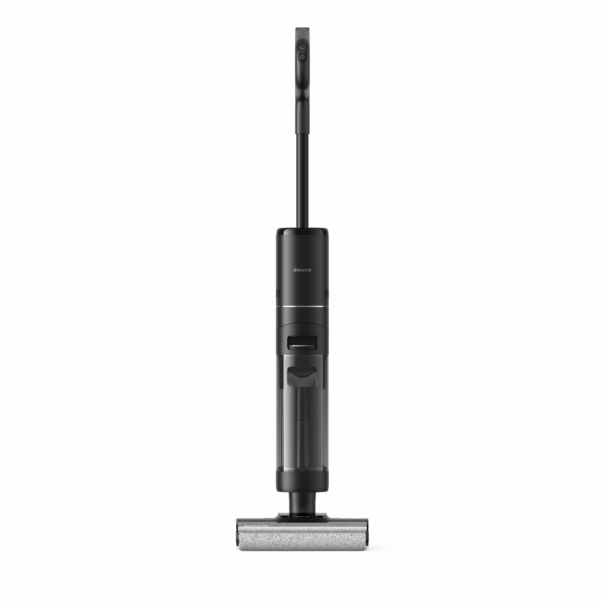 Dreame H12 Pro Aspirapolvere Lavapavimenti con 2 Serbatoi - Image 9