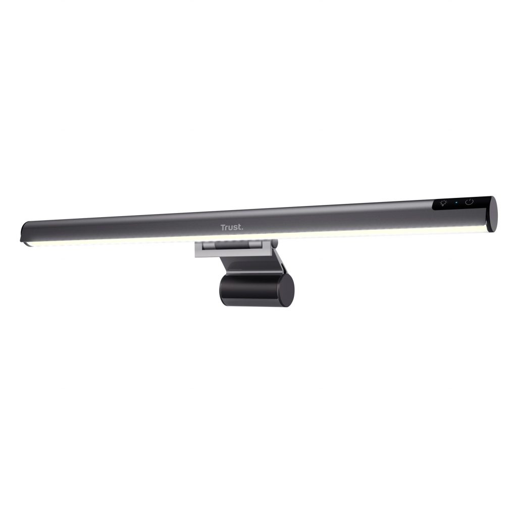 Trust Barra Led Shyne Monitor Light Luce a Barra per Monitor