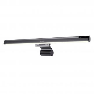 Trust Barra Led Shyne Monitor Light Luce a Barra per Monitor