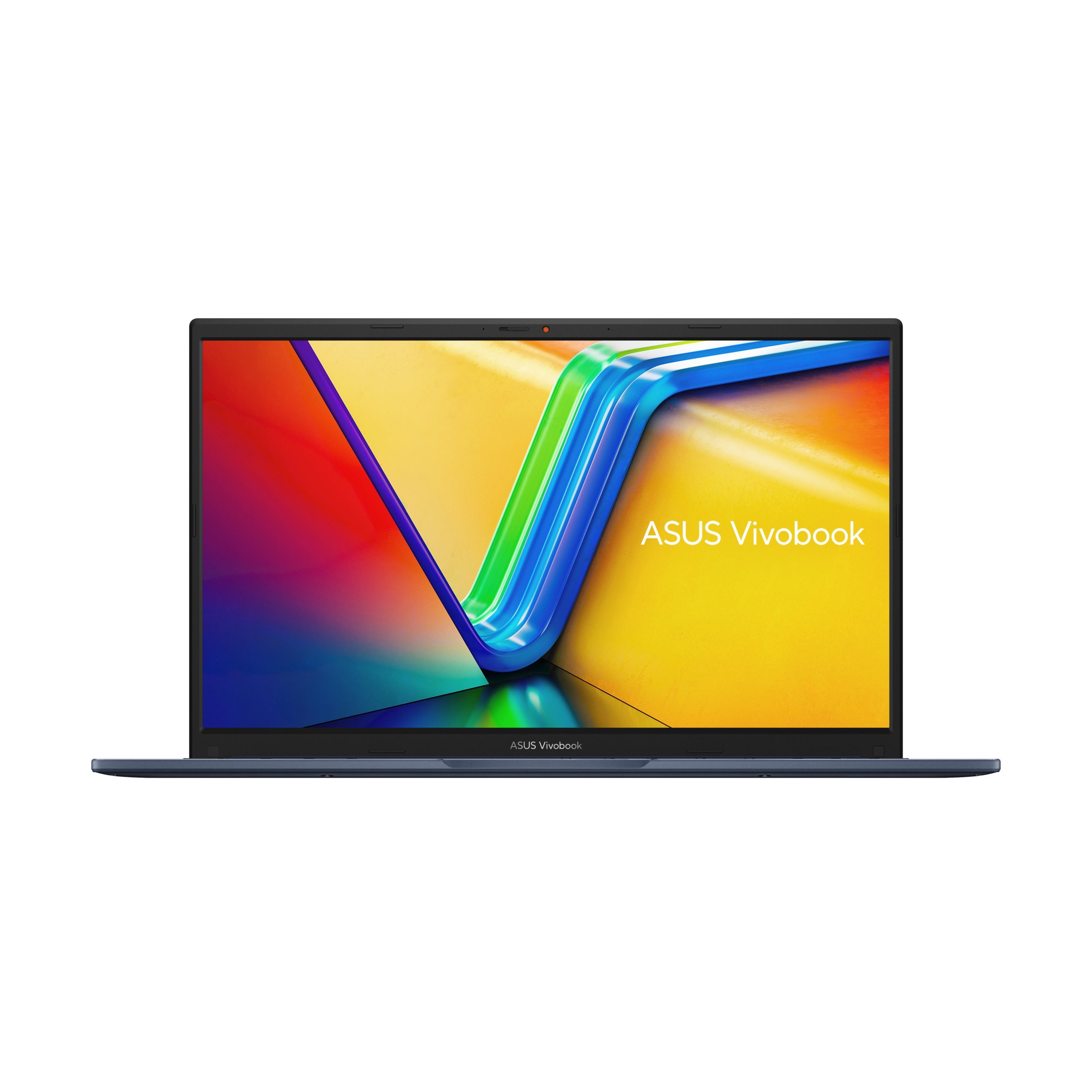 Asus Vivobook F1504VANJ2340W Notebook 15.6 Pollici FHD I7-1355U 16GB SSD 512GB - Image 2