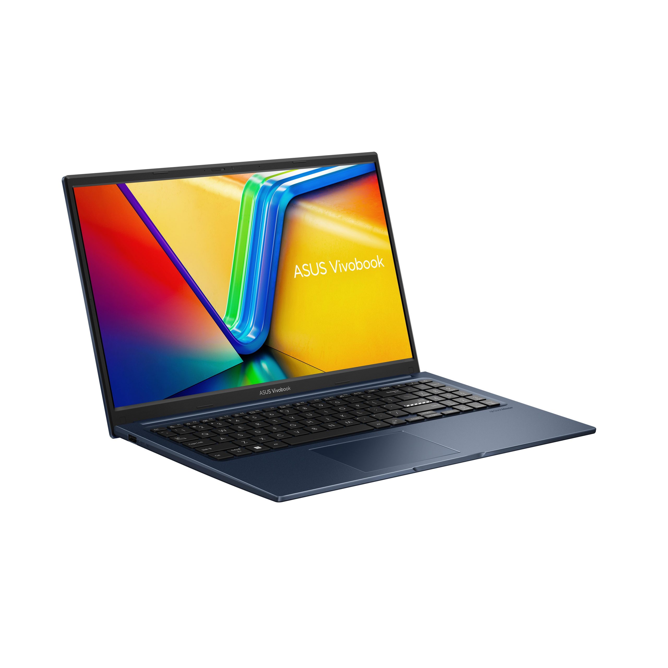 Asus Vivobook F1504VANJ2340W Notebook 15.6 Pollici FHD I7-1355U 16GB SSD 512GB - Image 3