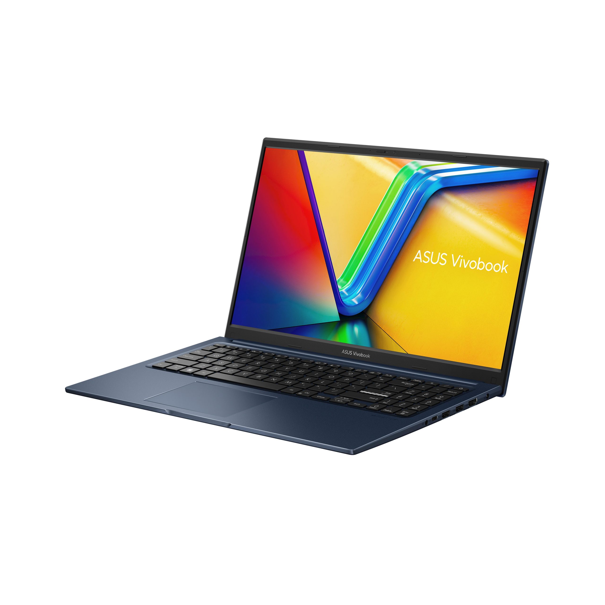 Asus Vivobook F1504VANJ2340W Notebook 15.6 Pollici FHD I7-1355U 16GB SSD 512GB - Image 4