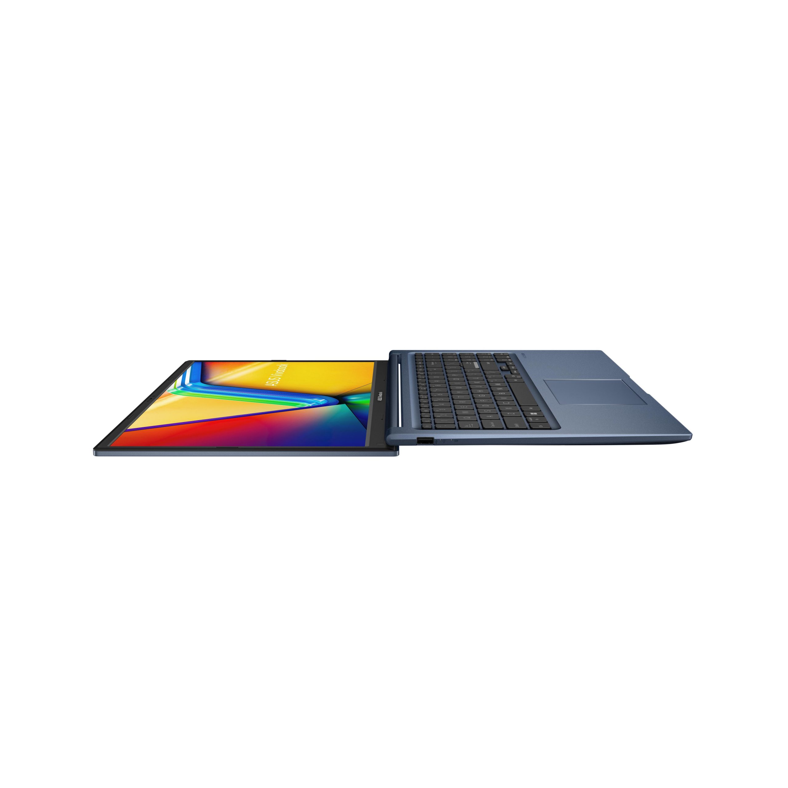 Asus Vivobook F1504VANJ2340W Notebook 15.6 Pollici FHD I7-1355U 16GB SSD 512GB - Image 6