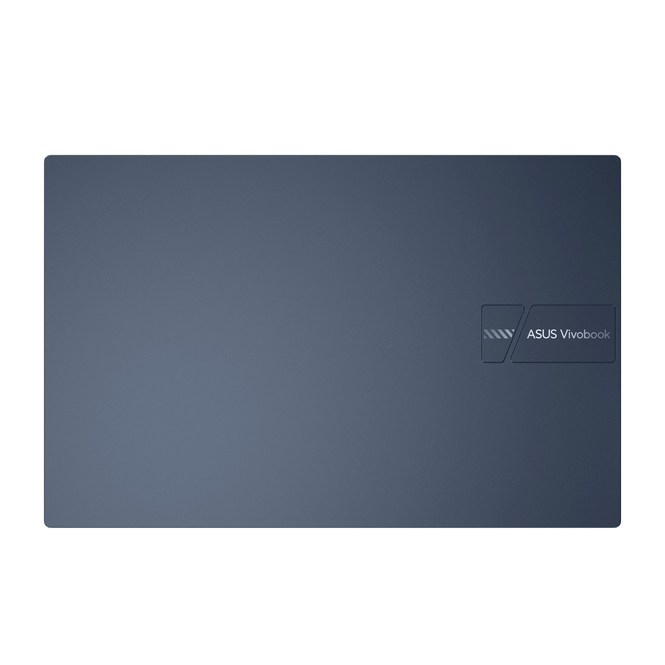 Asus Vivobook F1504VANJ2340W Notebook 15.6 Pollici FHD I7-1355U 16GB SSD 512GB - Image 7