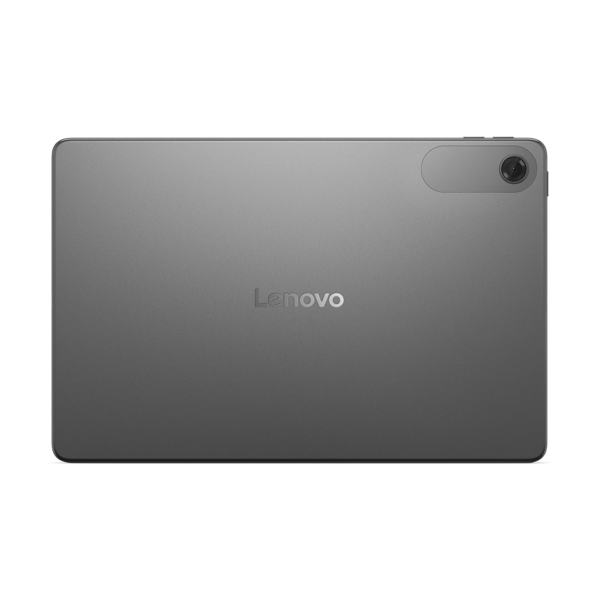 Lenovo Tab Tablet 10.1 Pollici FHD 4GB 128GB Wi-Fi con Custodia Trasparente - Image 9