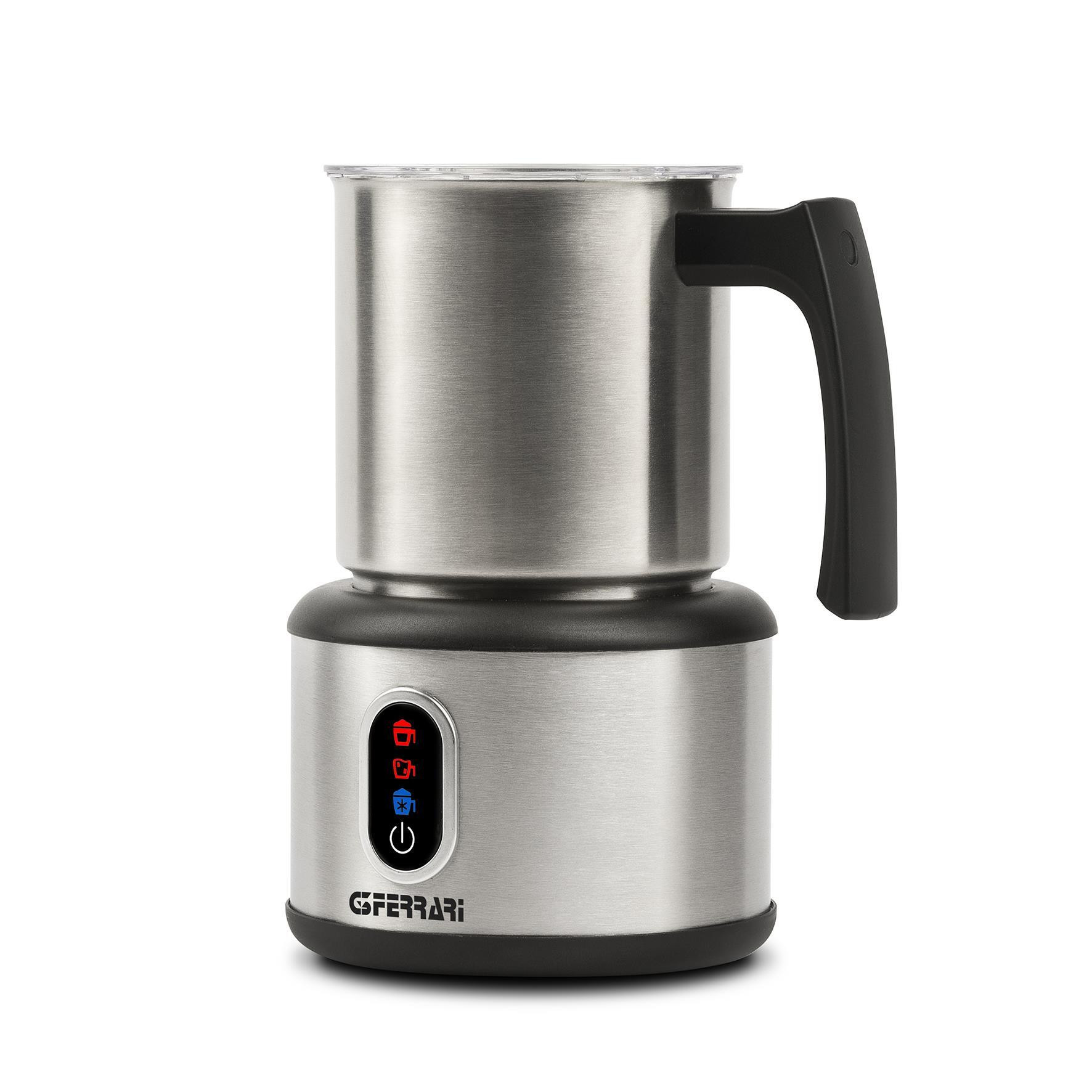 G3 Ferrari Choco-Lat Montalatte 600W 250ML